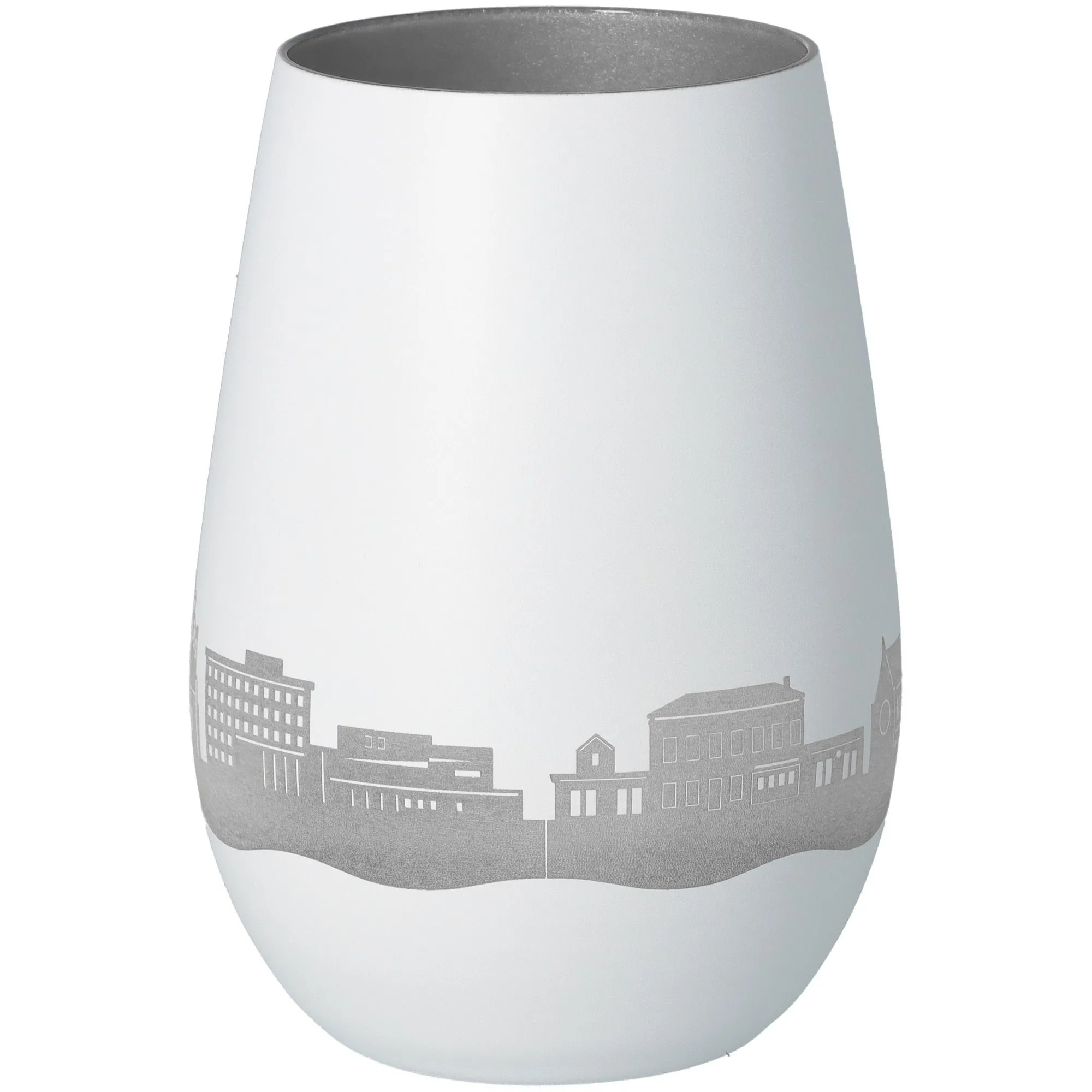 Töpferei, Krug, Vase, Kunst, Porzellan