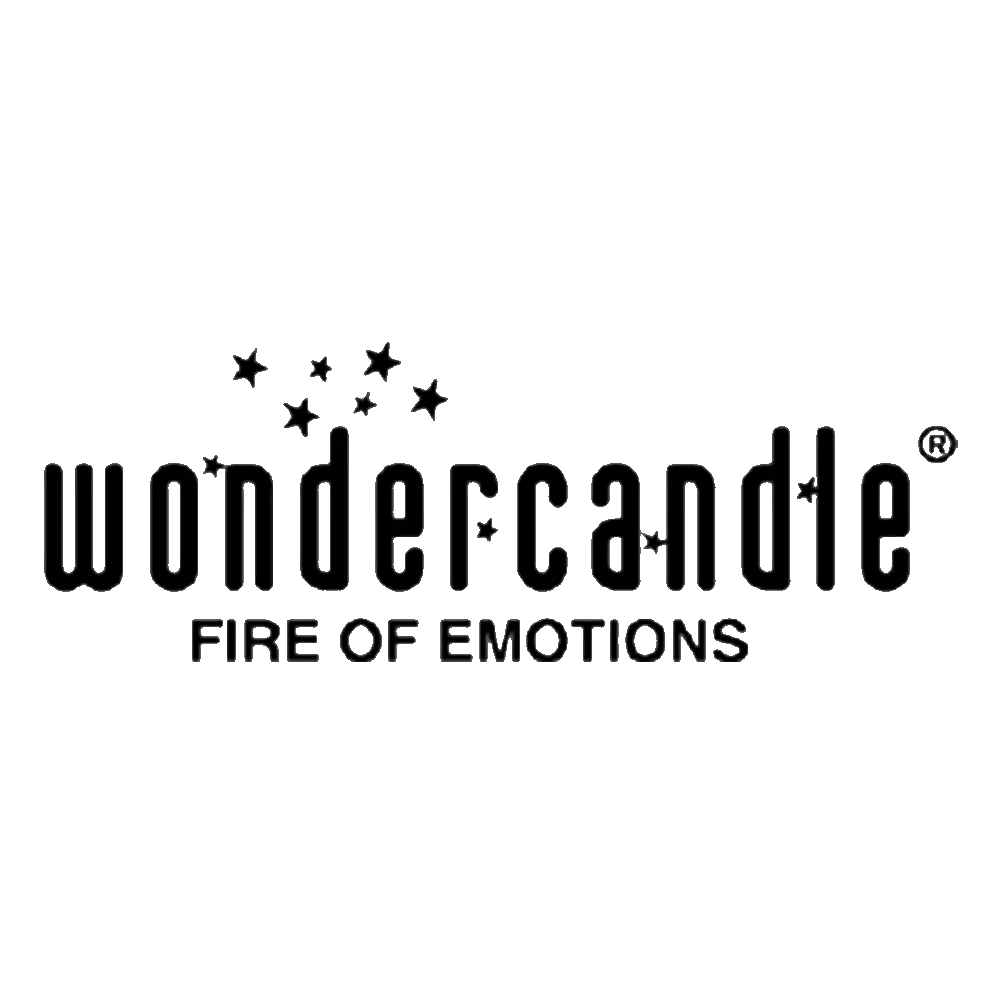 Wondercandle