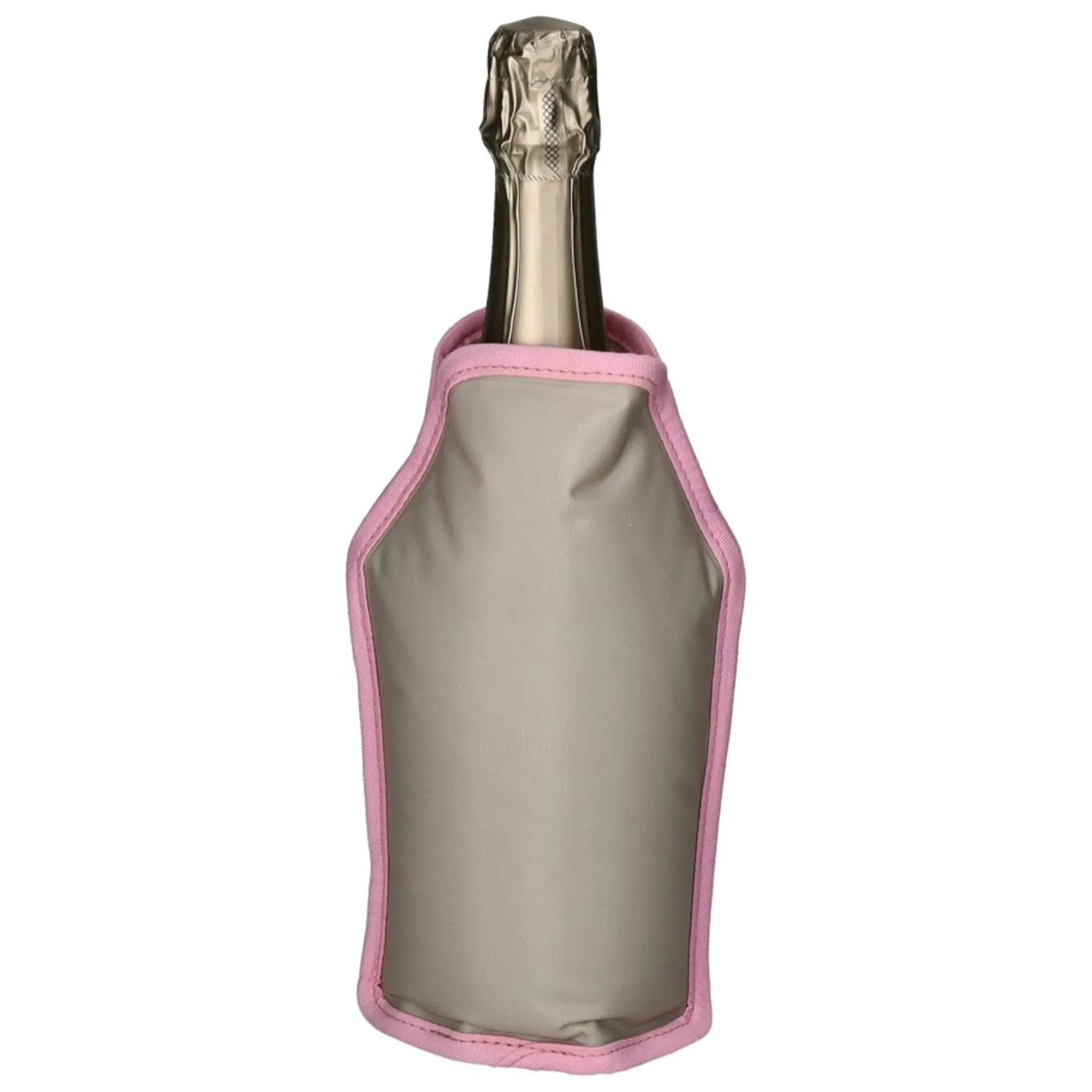 Flasche, Schnaps, Weinflasche, Handtasche, Bier