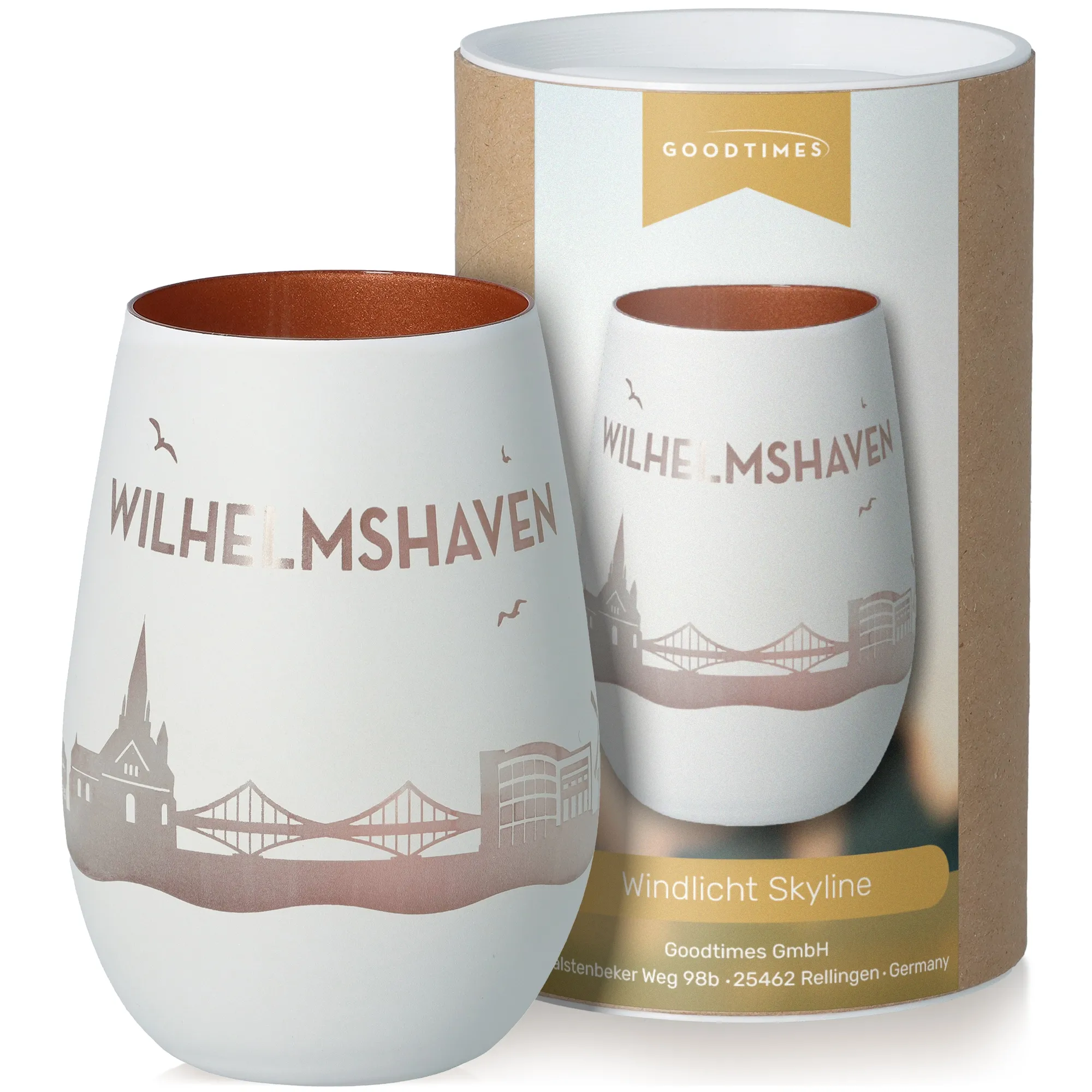 Töpferei, Tasse, Porzellan, Kaffee, Kaffeetasse