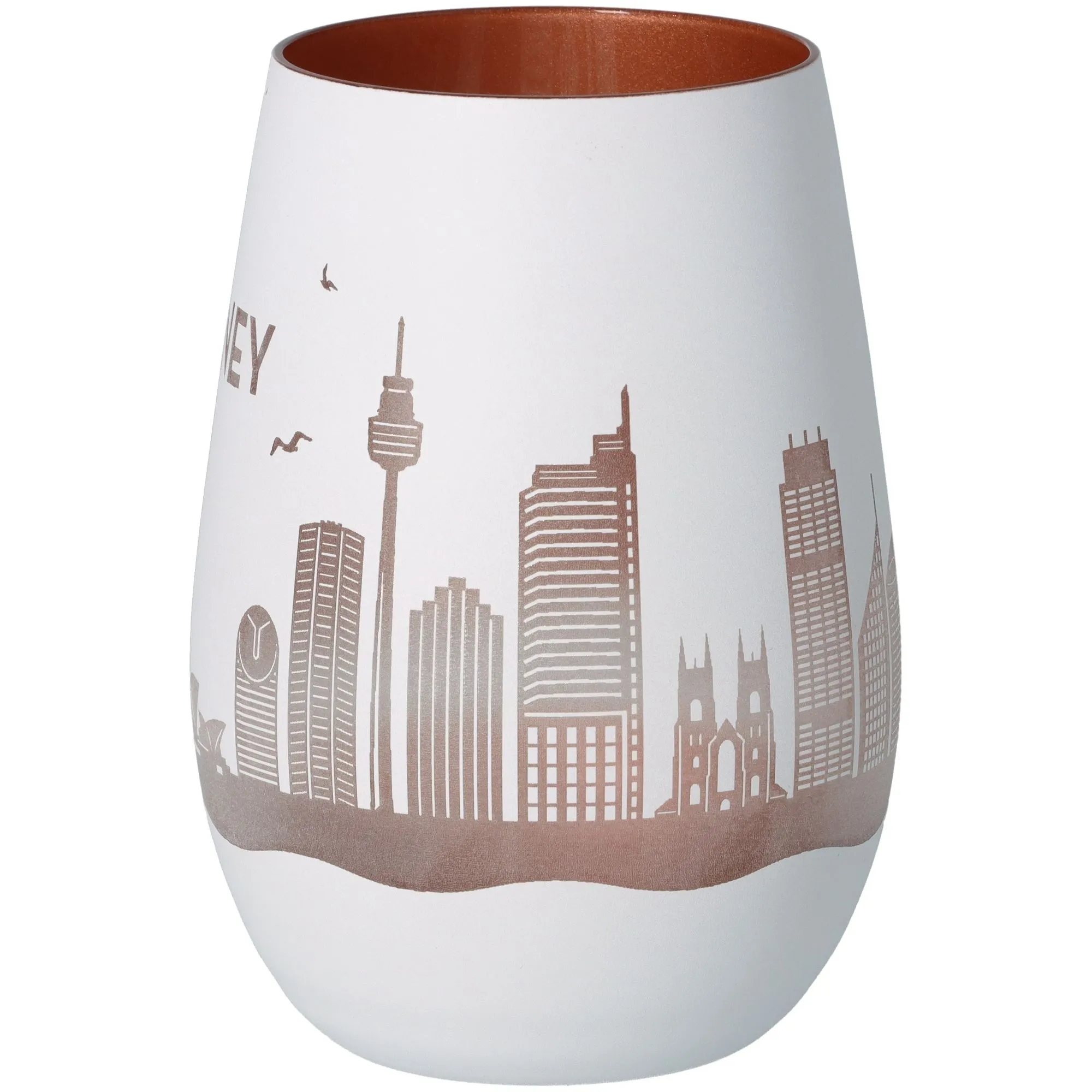 Töpferei, Krug, Vase, Kunst, Porzellan