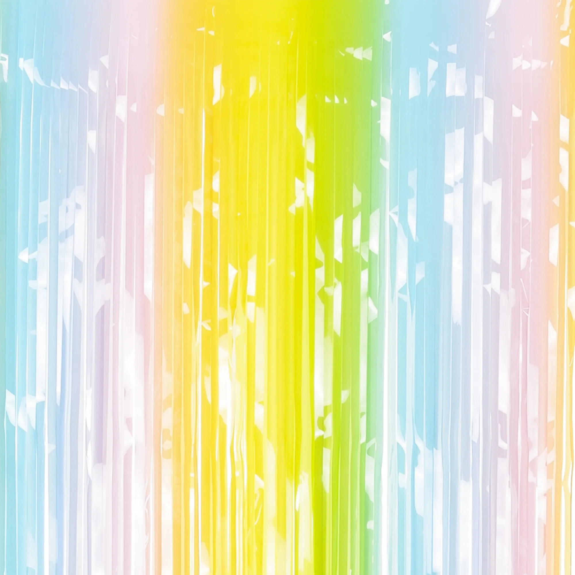 Backdrop "Bunter Mix"