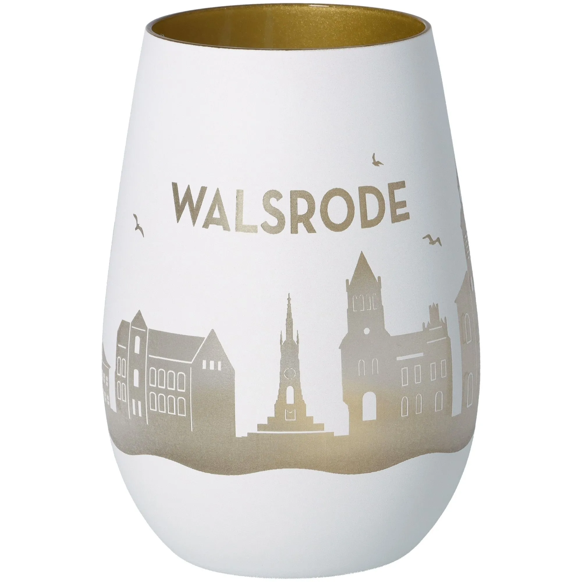 Töpferei, Krug, Porzellan, Vase, Glas