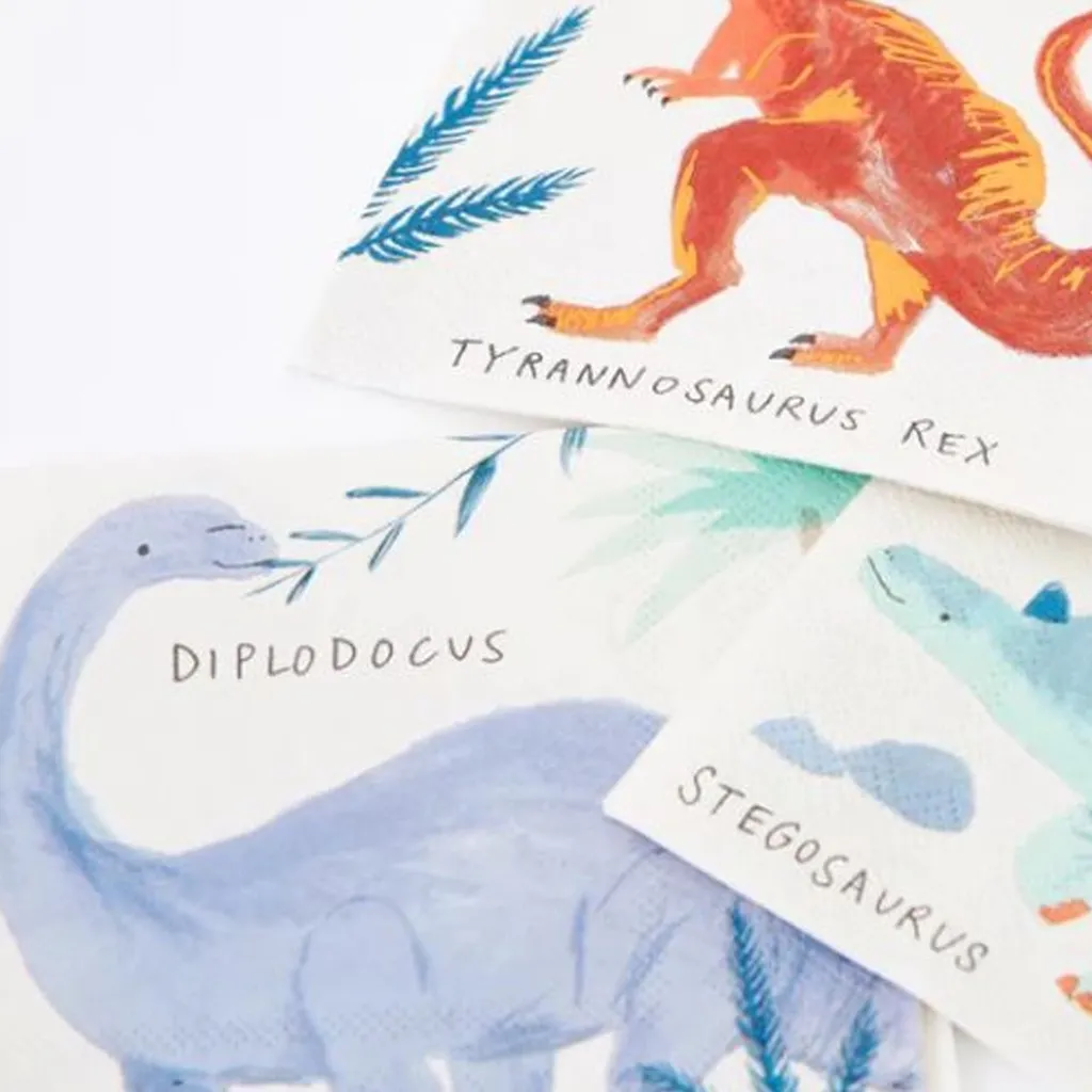 Dinosaurier, Tiere, Puzzle, Wandbild, Dinosaurs