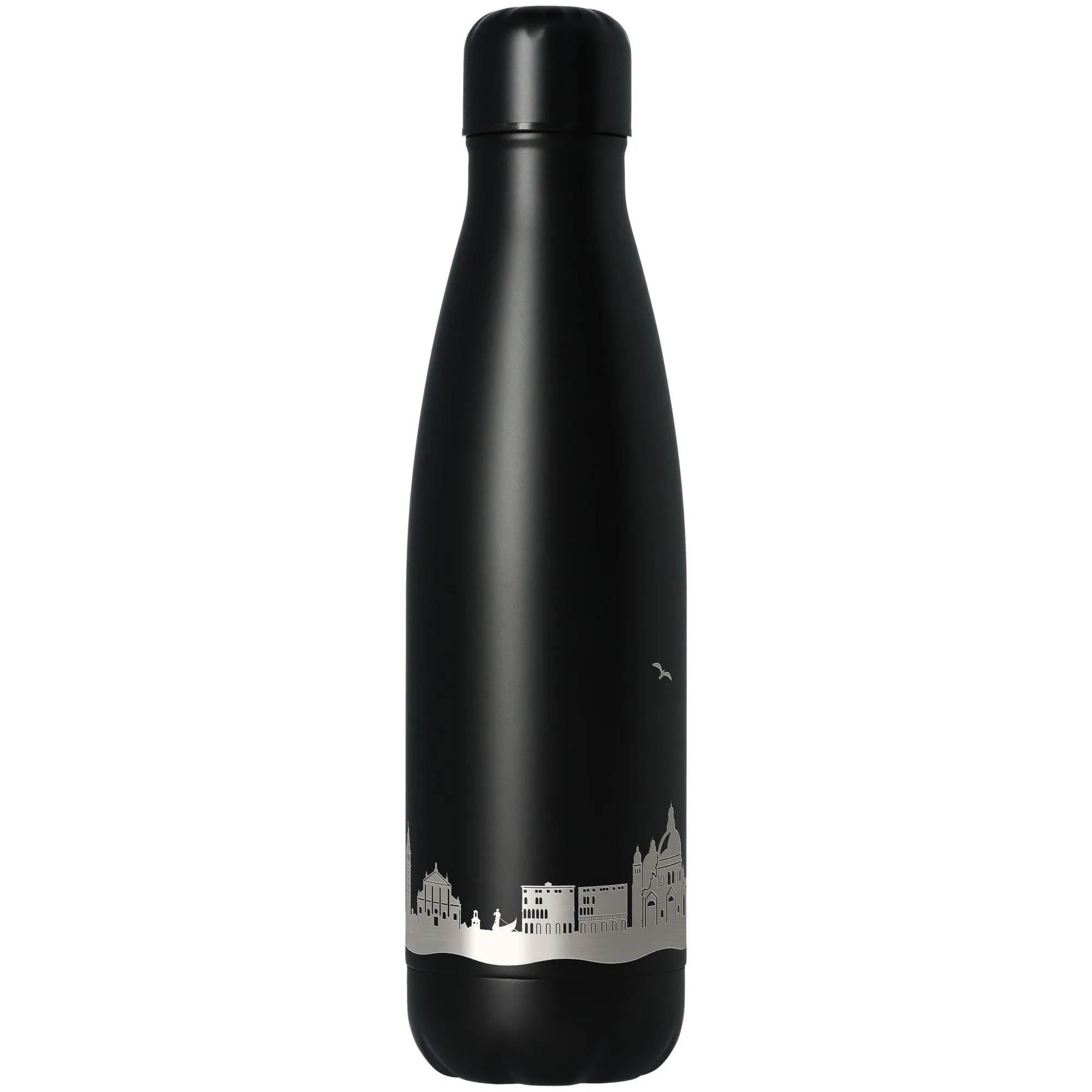 Flasche, Wasserflasche