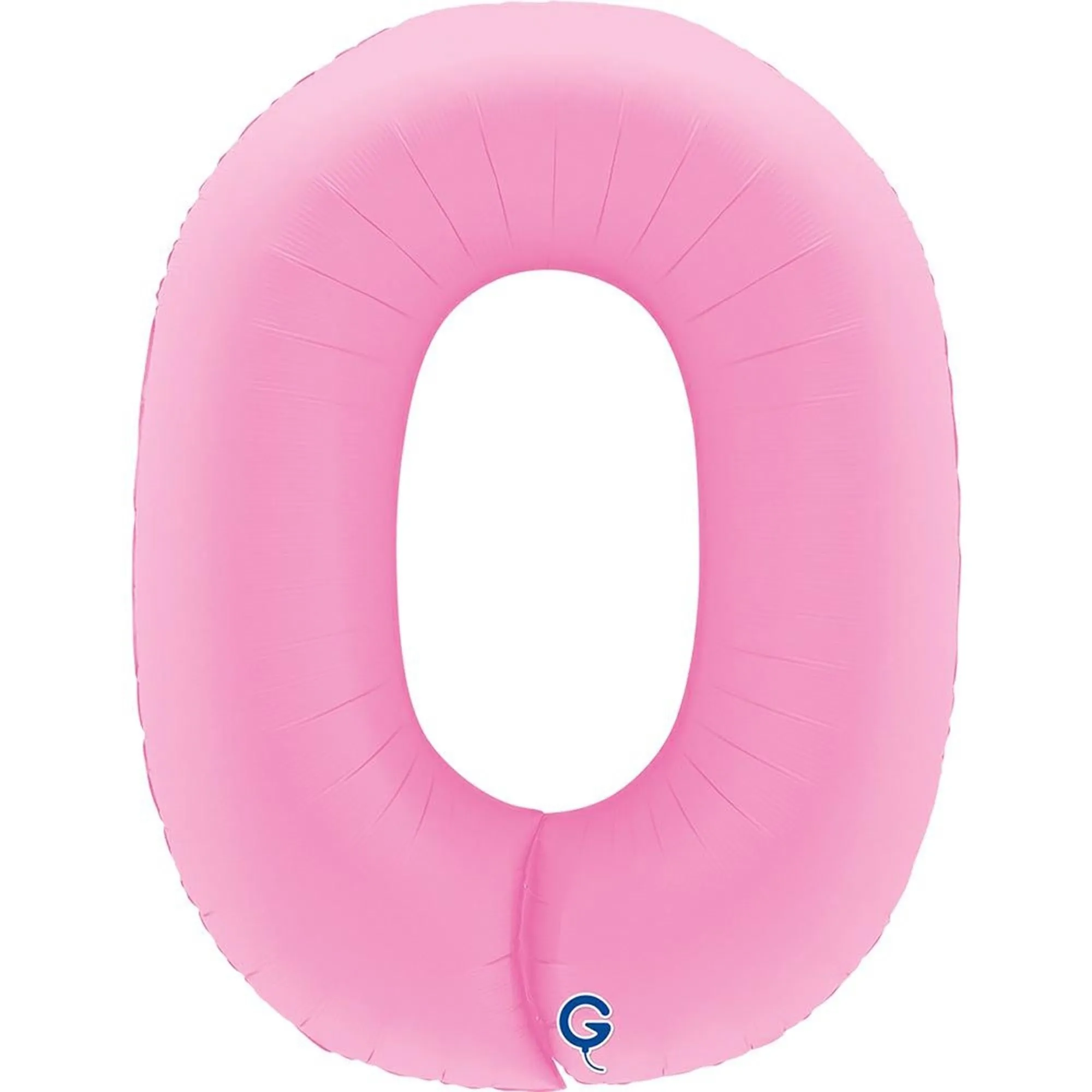 aufblasbares_kissen, Nackenrolle, Rosa, Kissen_inflatable, Schwimmzubehör