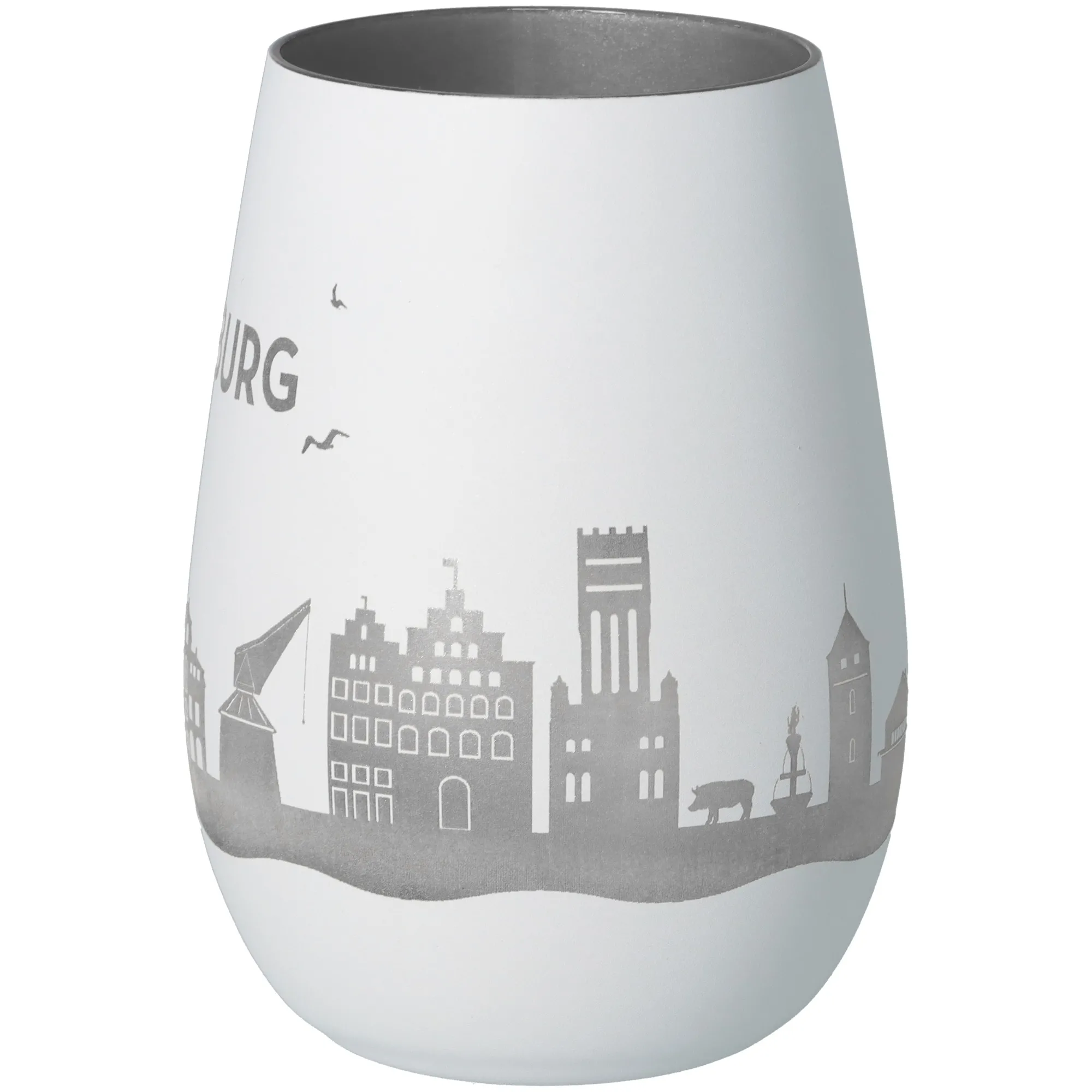 Töpferei, Krug, Porzellan, Vase, Glas