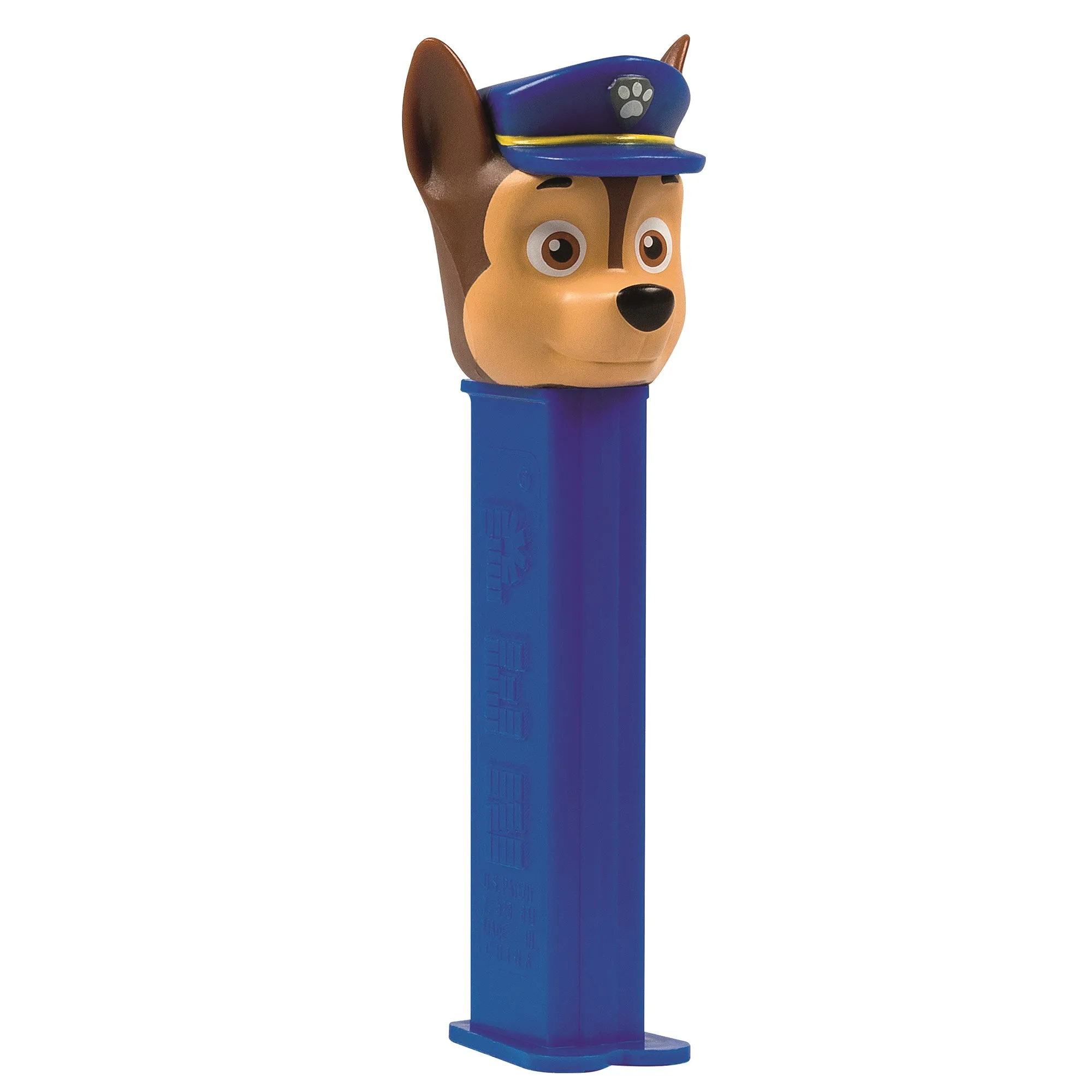 PEZ Spender