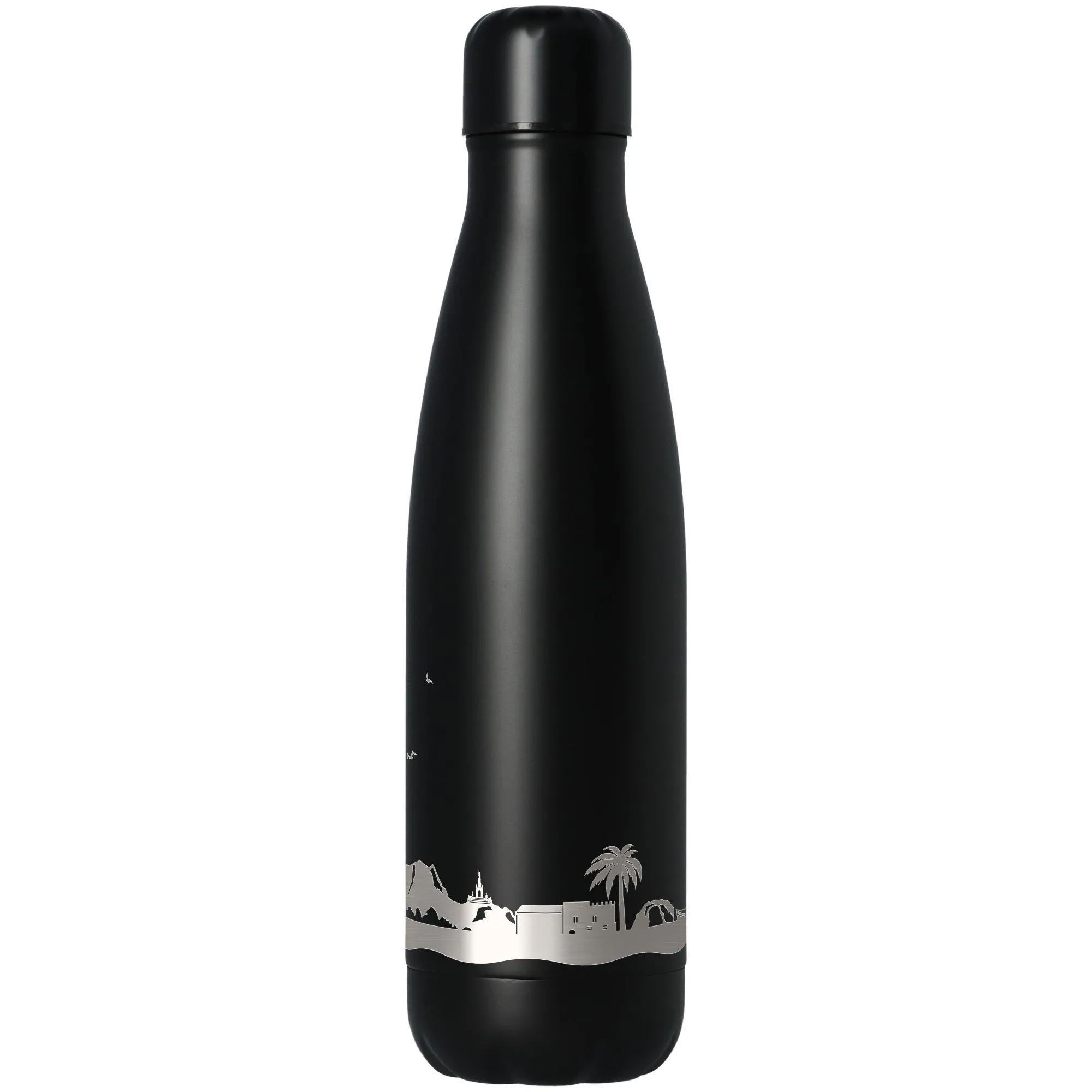 Flasche, Wasserflasche, Shaker