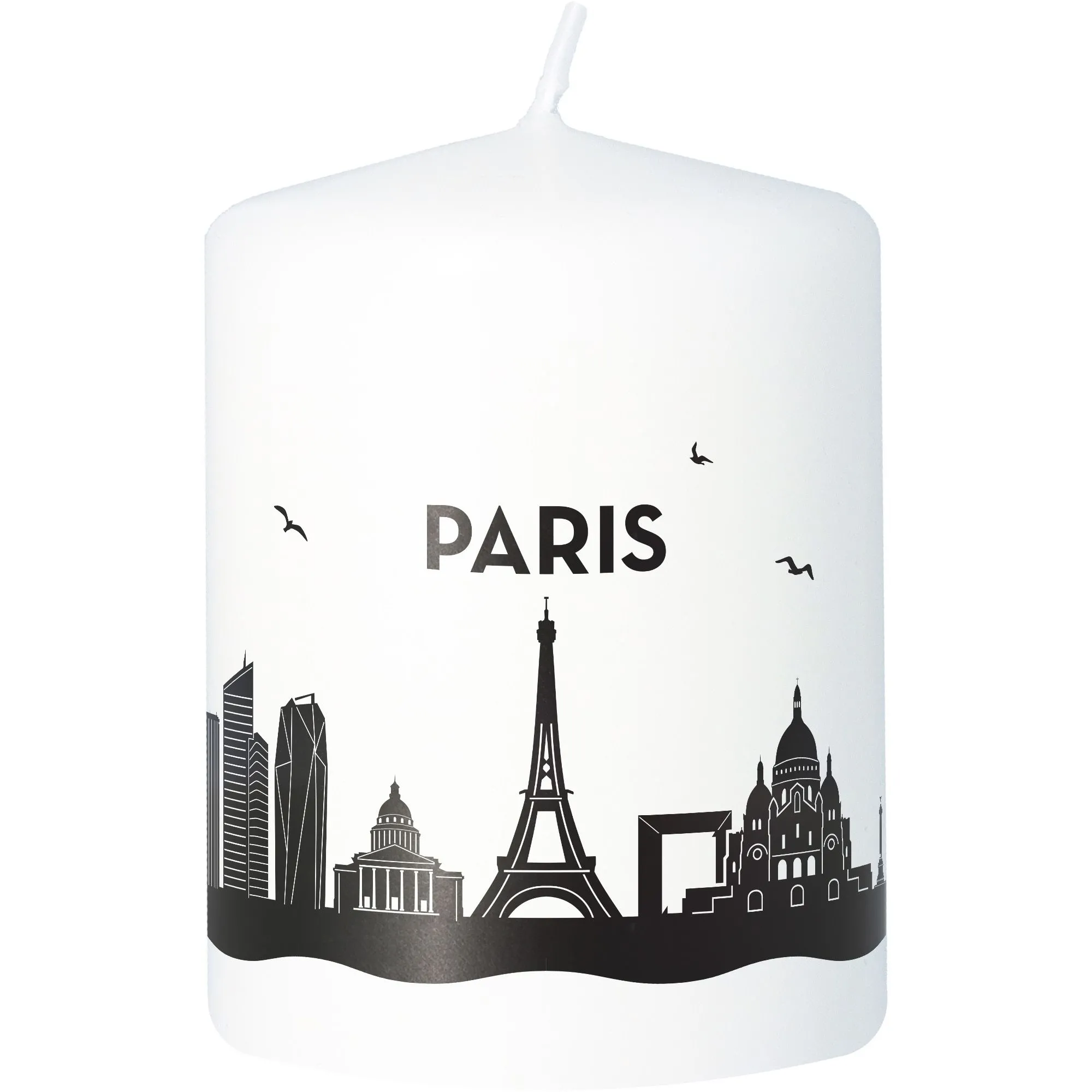 Lampe, Tier, Vogel