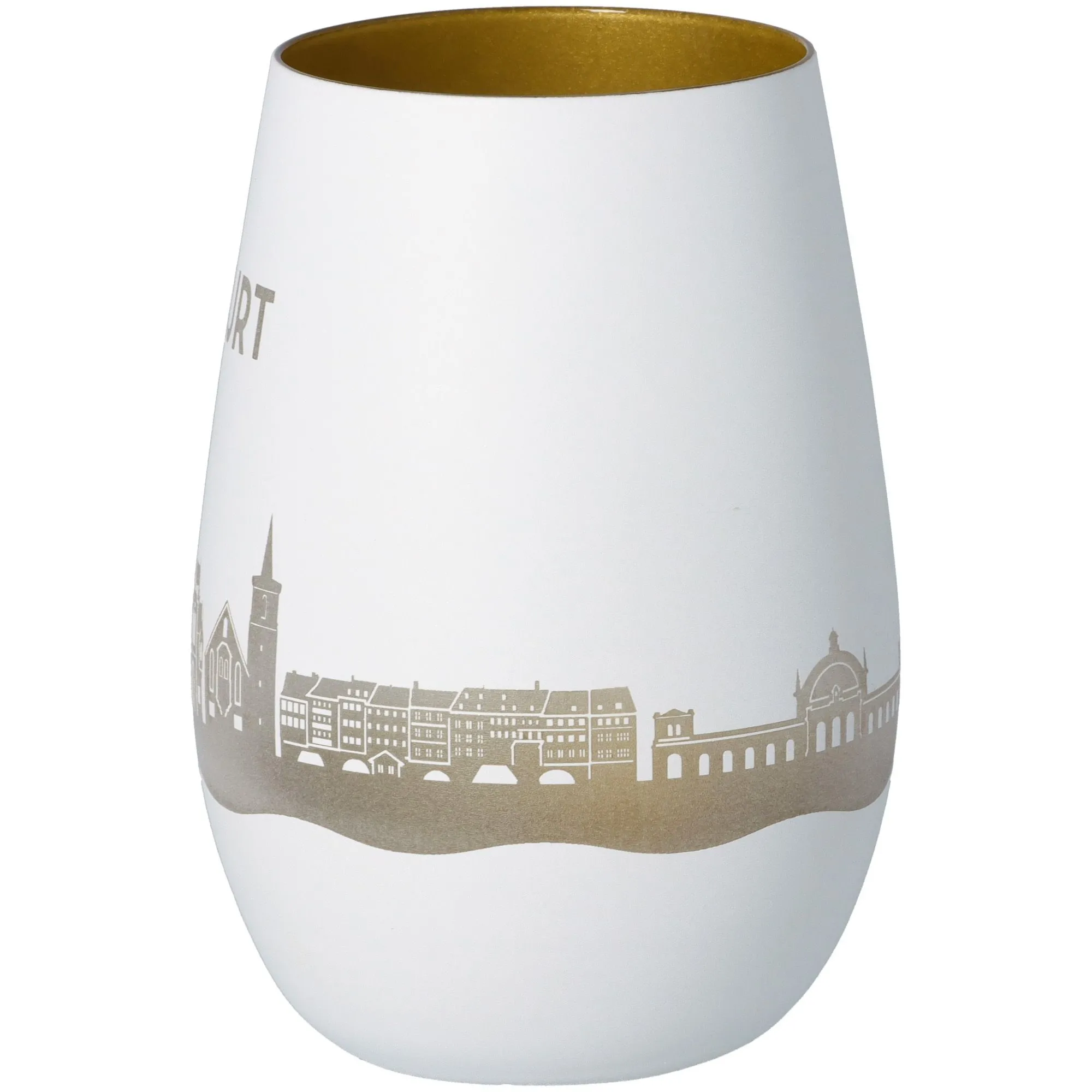 Töpferei, Glas, Lampe, Vase, Porzellan