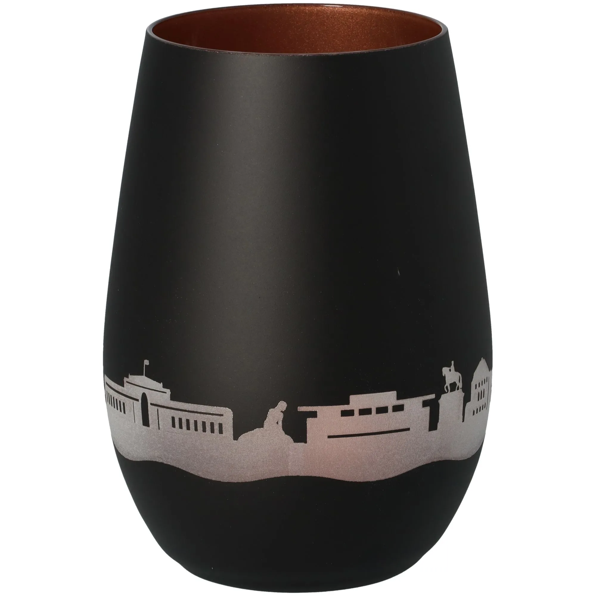 Krug, Töpferei, Vase, Tasse