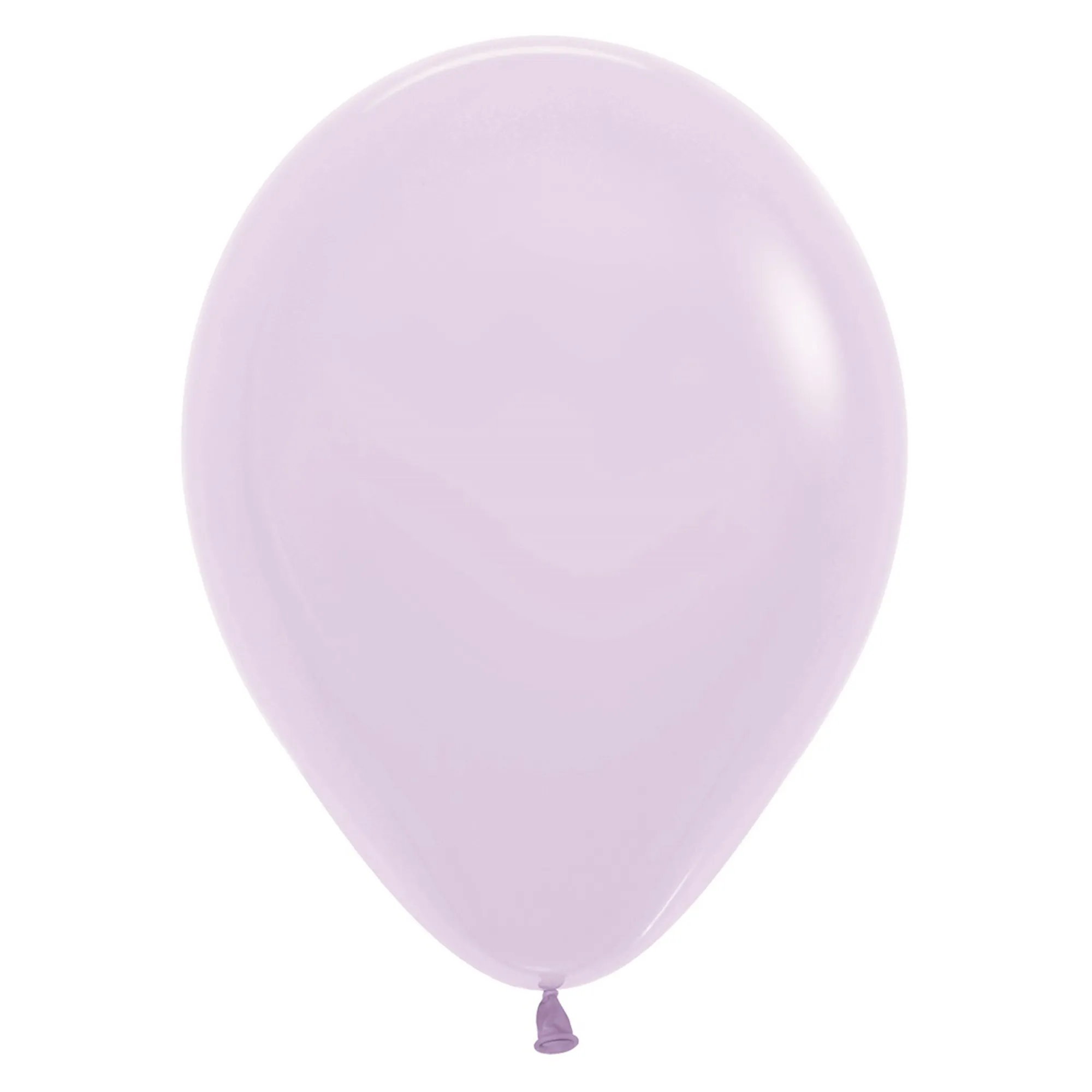 Ballon