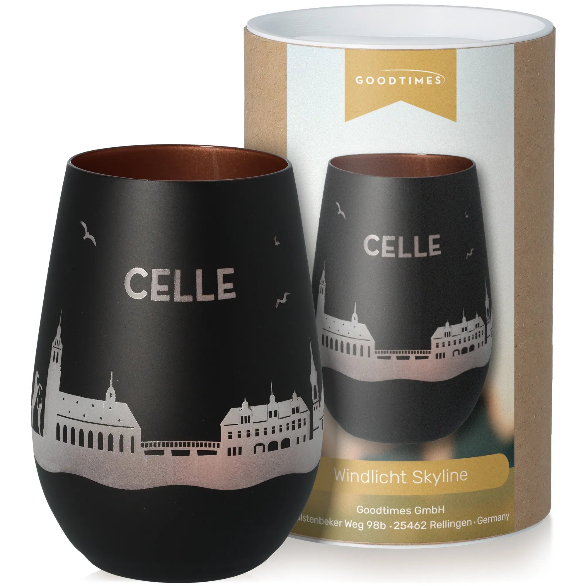 Krug, Töpferei, Tasse