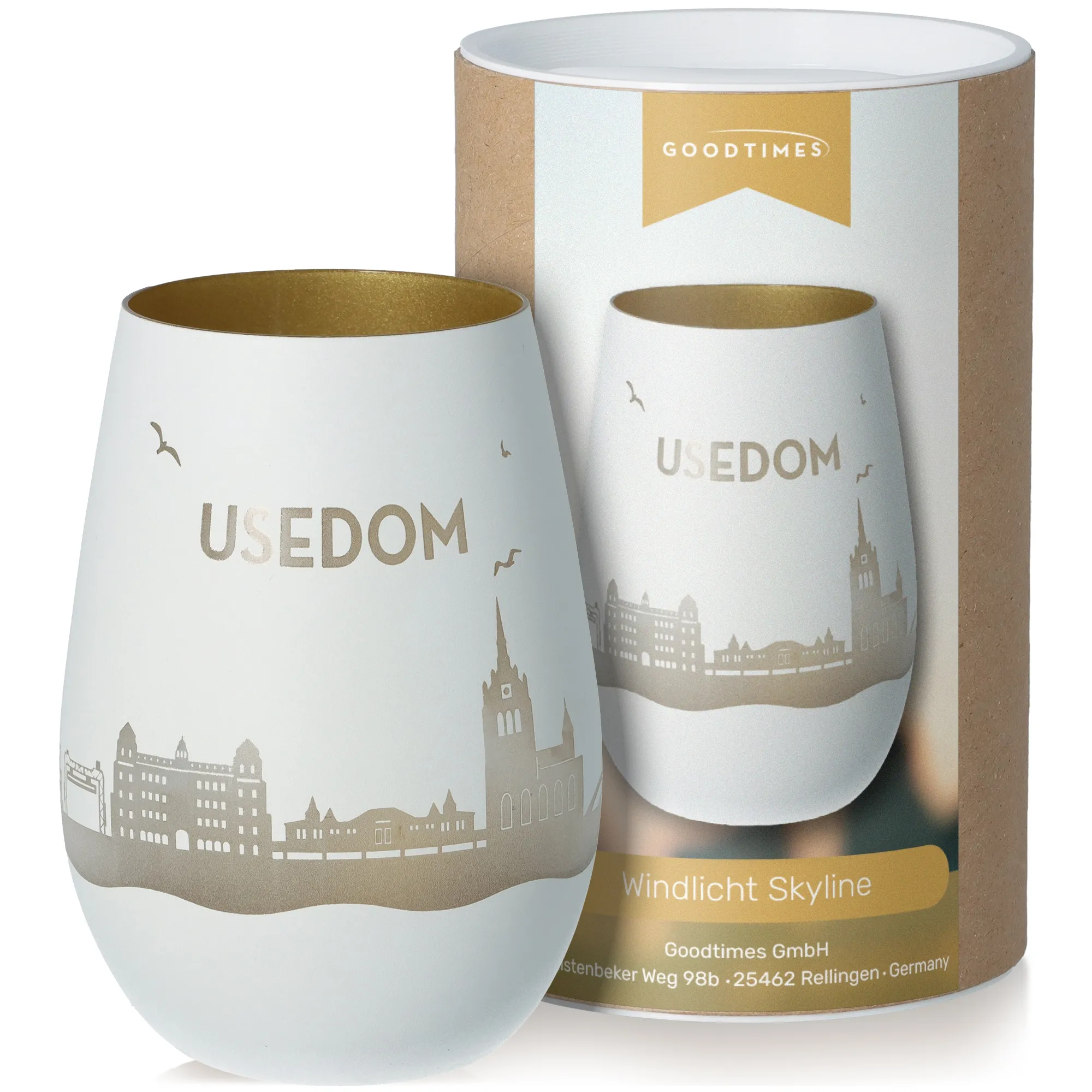Töpferei, Krug, Kunst, Porzellan, Tasse