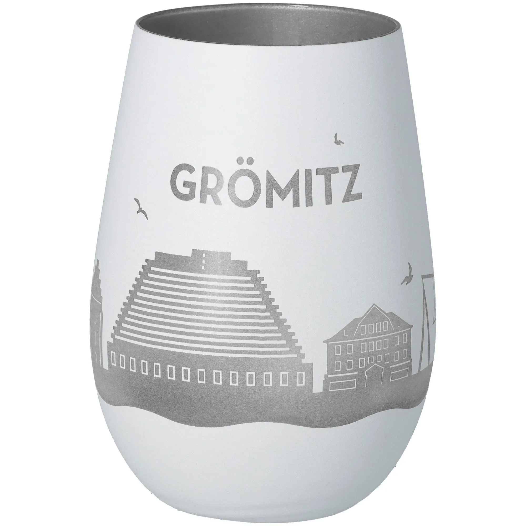 Töpferei, Glas, Vase, Tasse