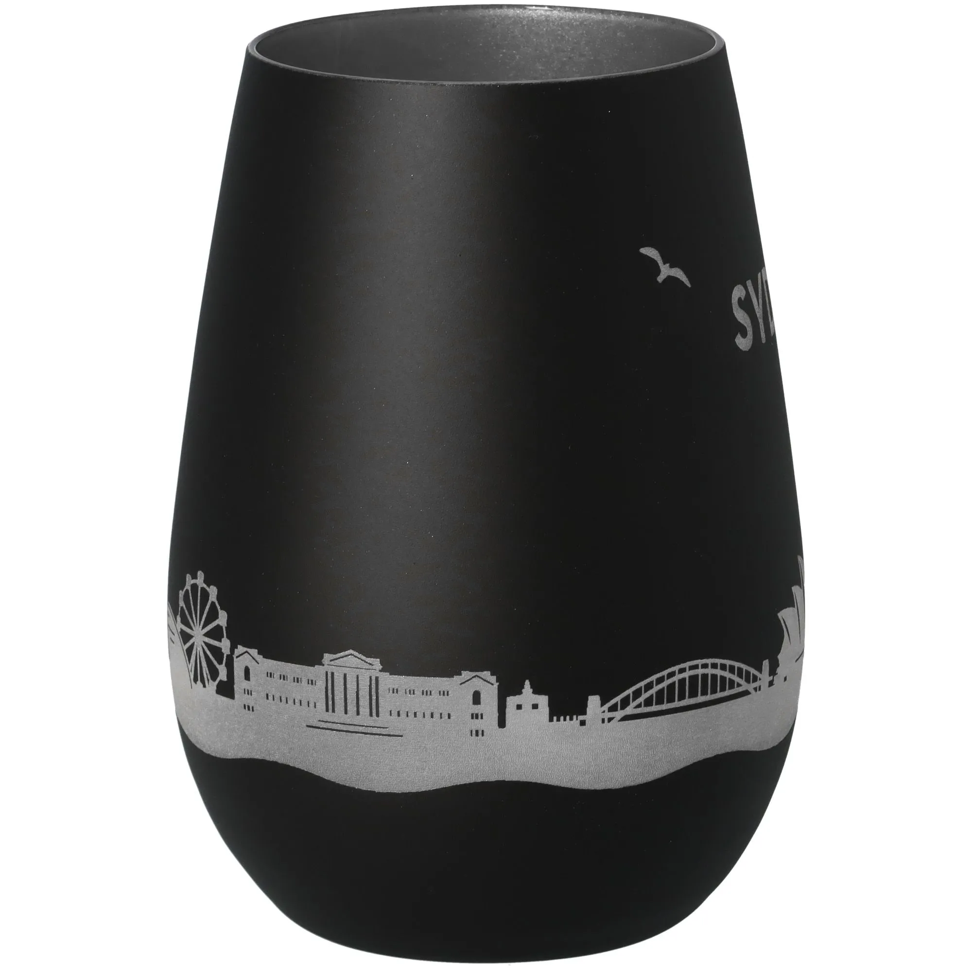 Krug, Töpferei, Vase