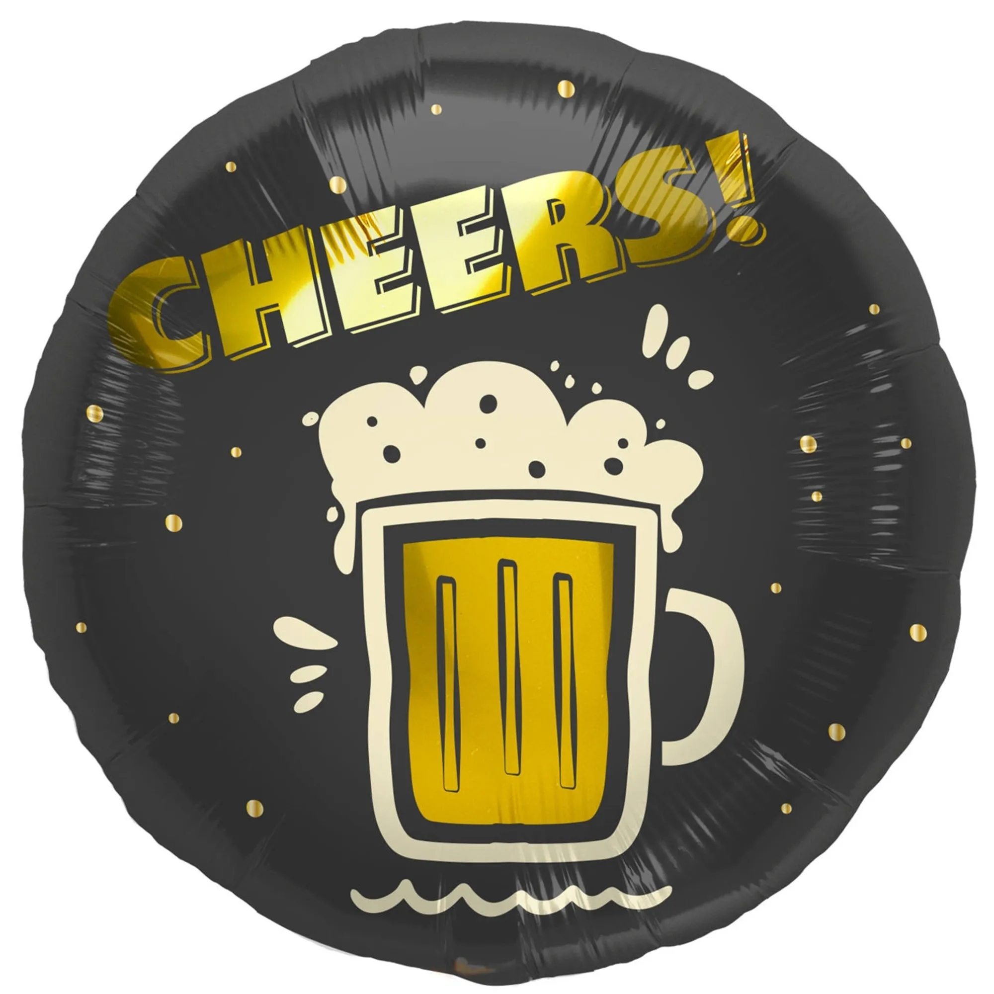 Alkohol, Bier, Getränk, Logo