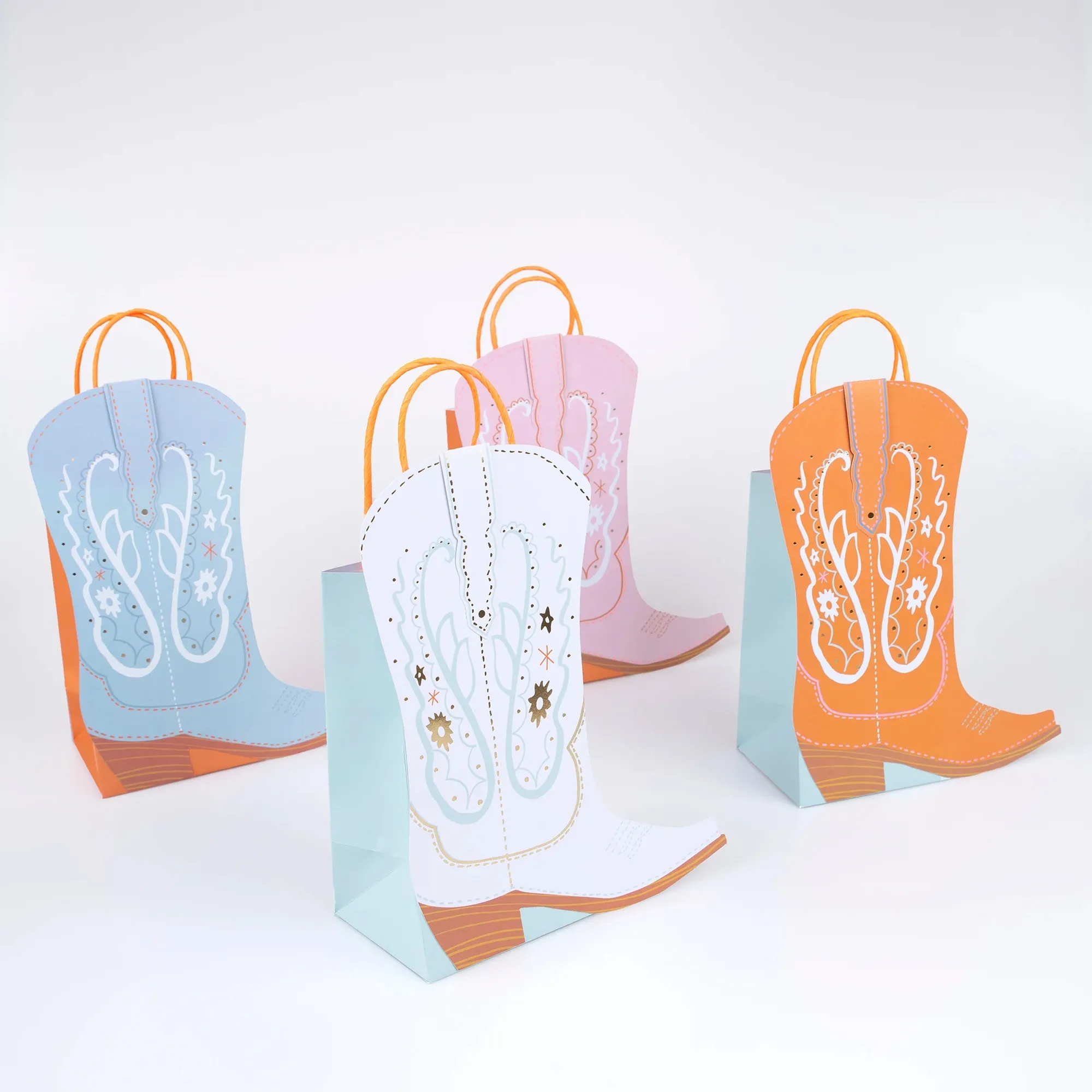 Tasche, Tragetasche, Zubehör, Handtasche
