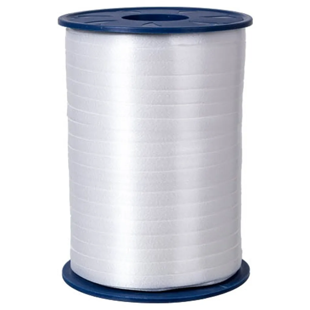 Schlauchband, Abrollband, Stretchband, Filamentspule, Spule Kunststoff
