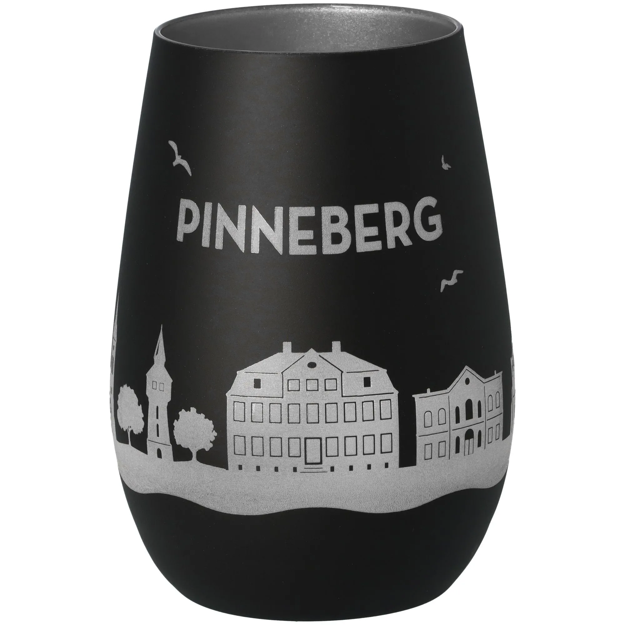 Krug, Töpferei, Vase, Glas