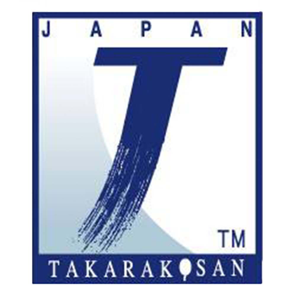 Takara