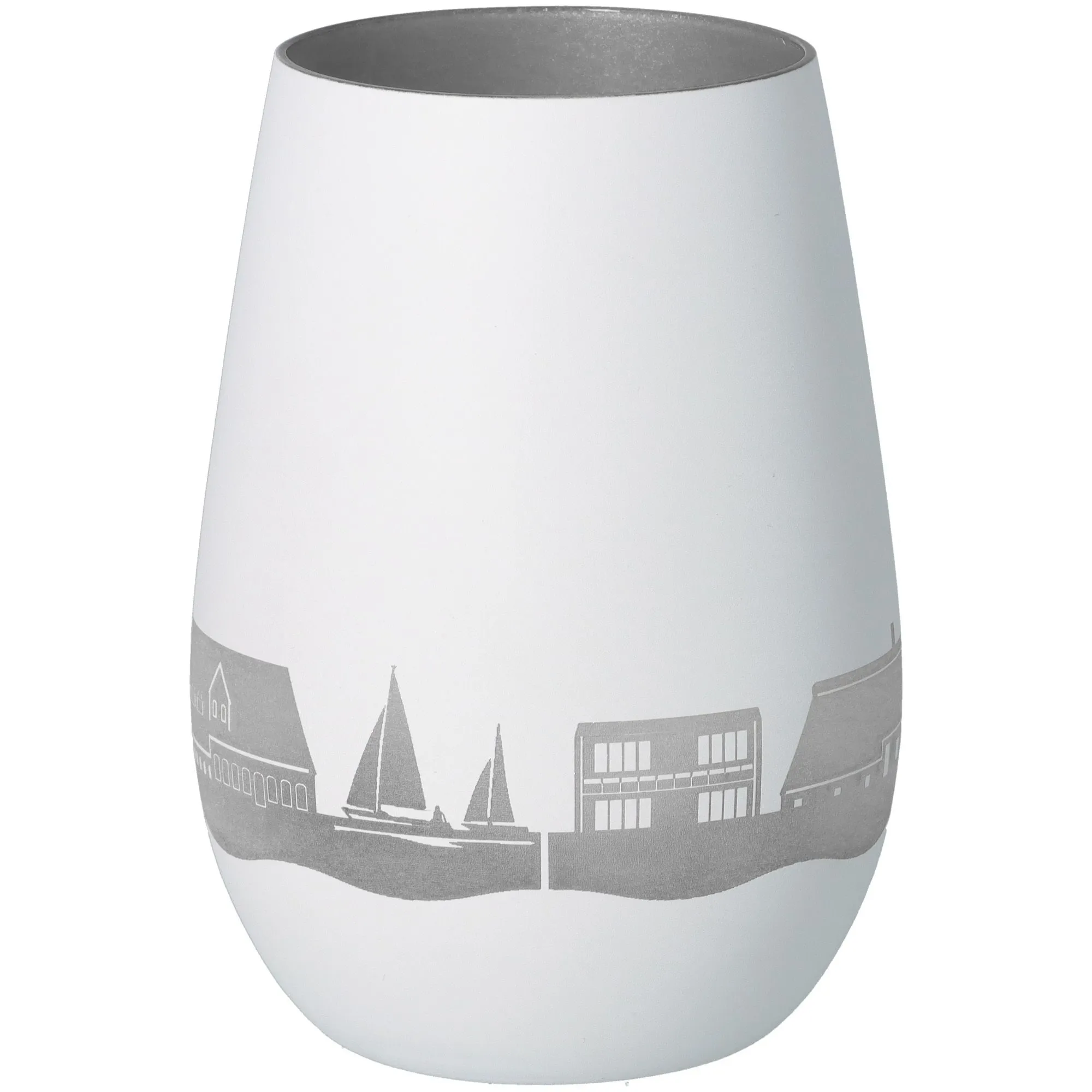 Töpferei, Krug, Vase, Boot, Fahrzeug