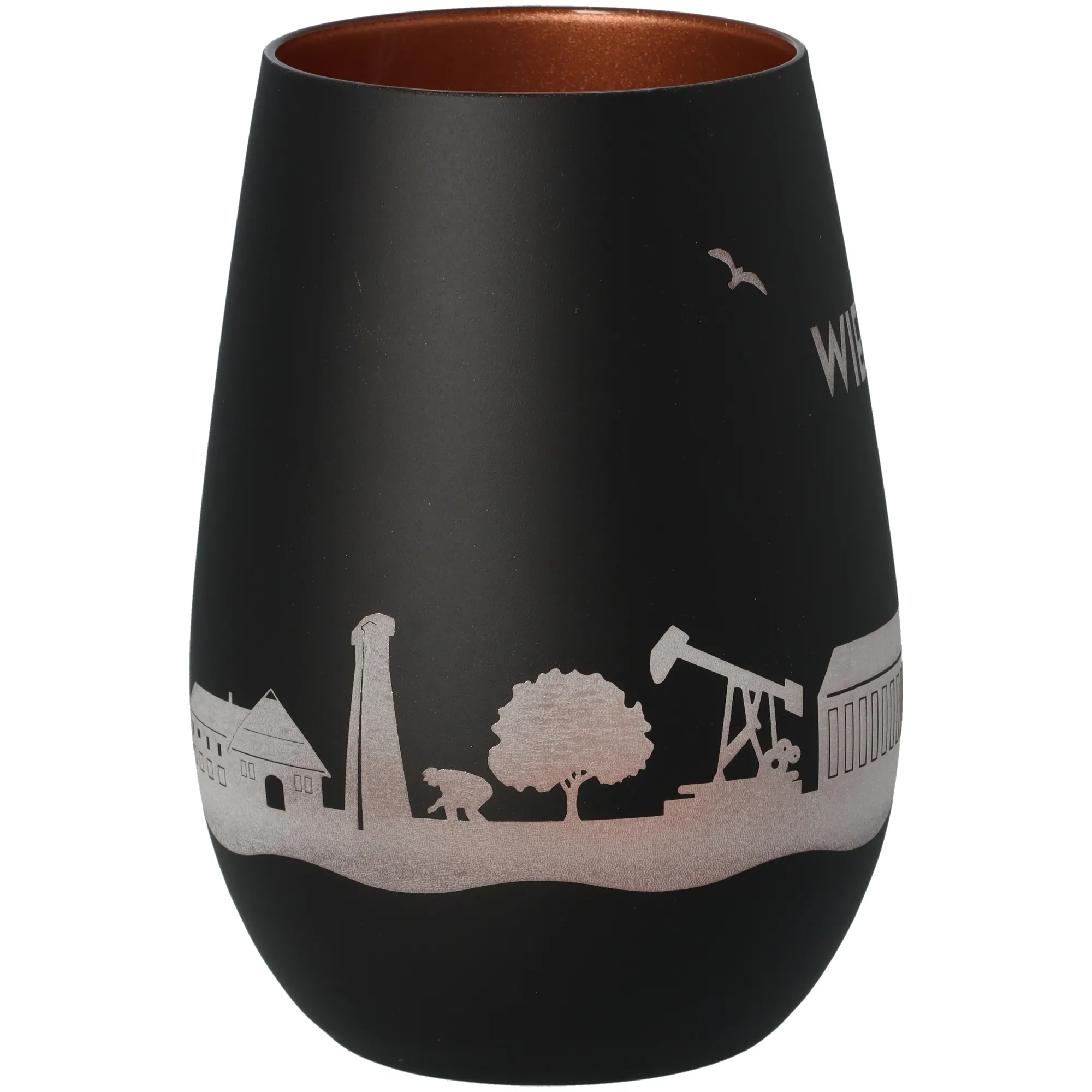 Töpferei, Krug, Vase
