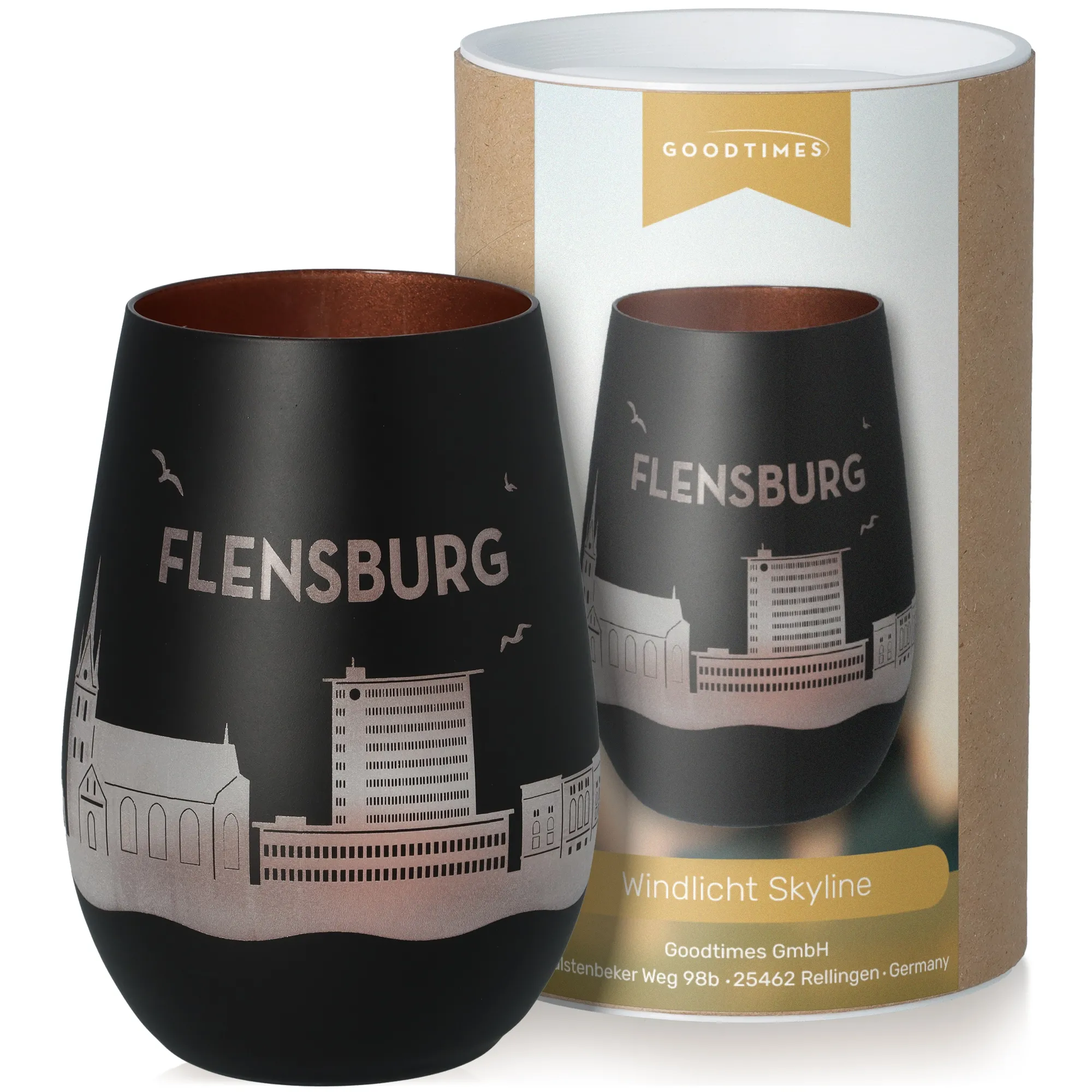 Krug, Tasse, Töpferei