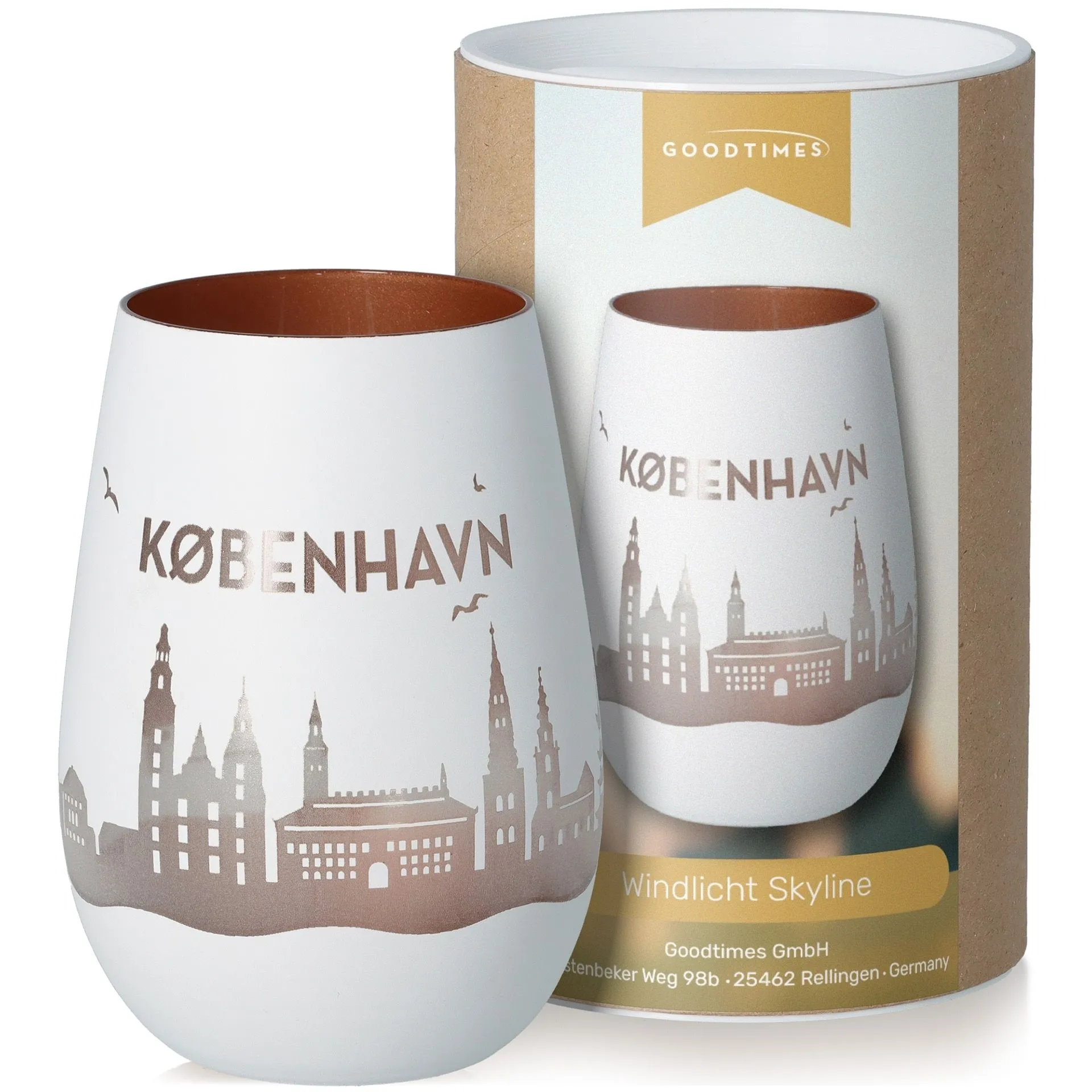 Töpferei, Tasse, Kunst, Porzellan