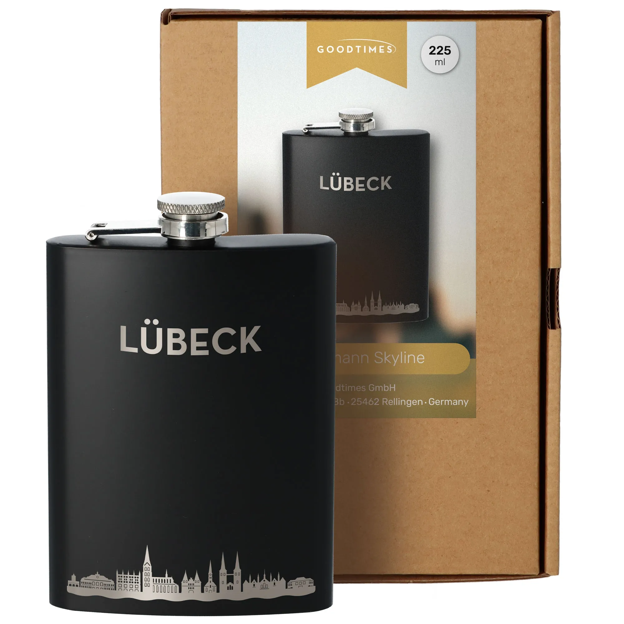 Flasche, Kosmetik, Parfüm
