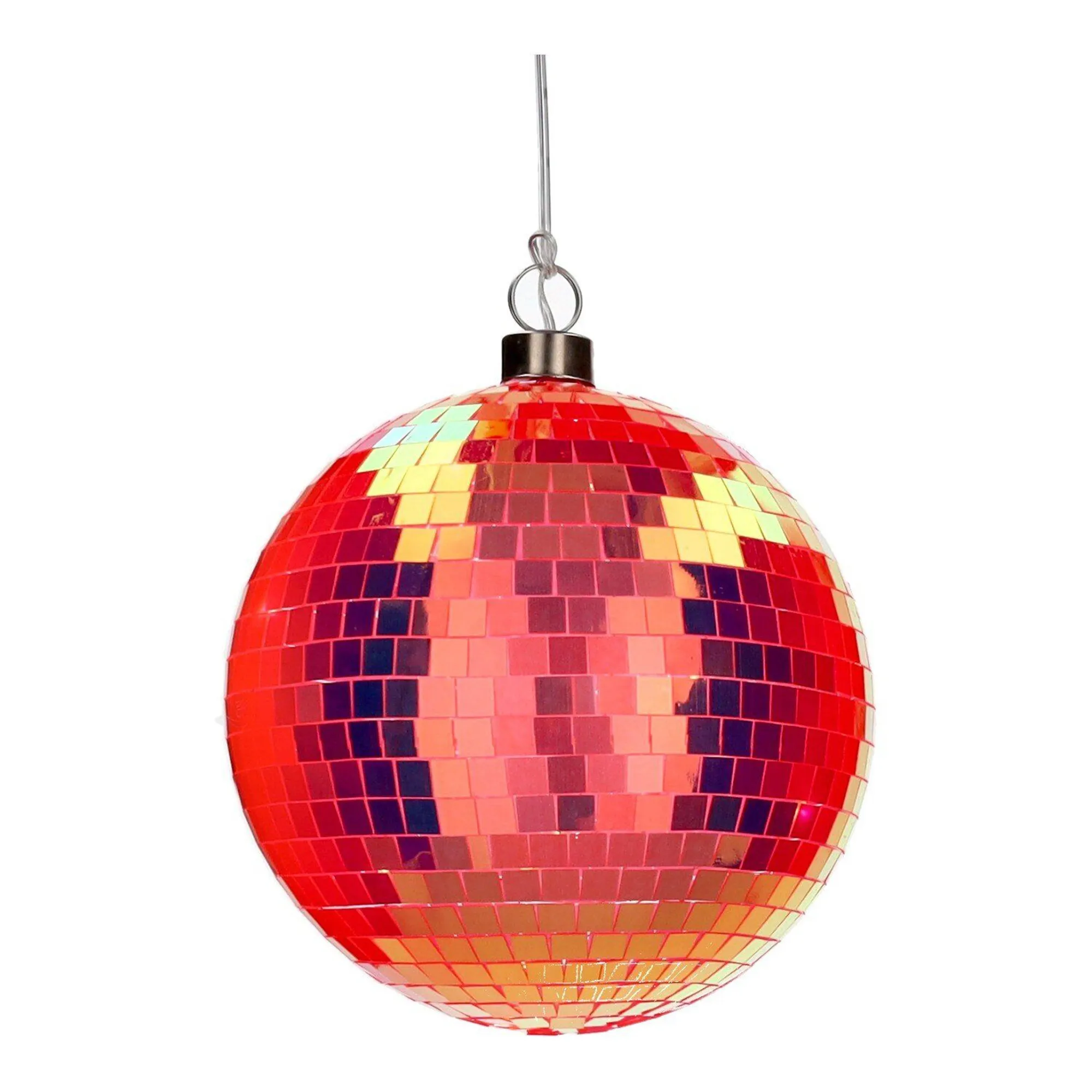 Lampe, Zubehör