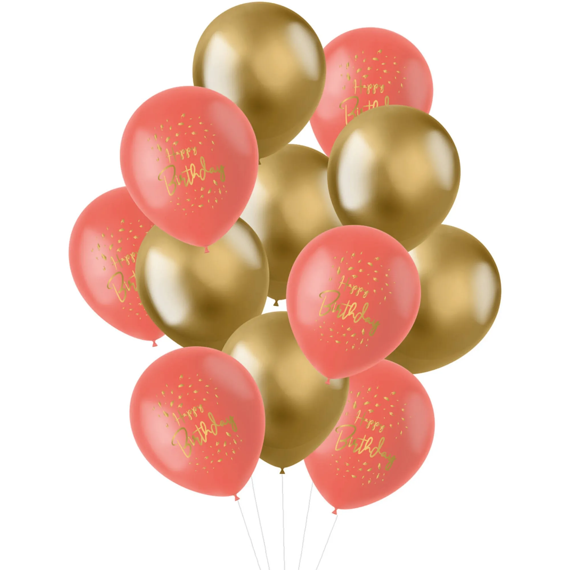 Ballon