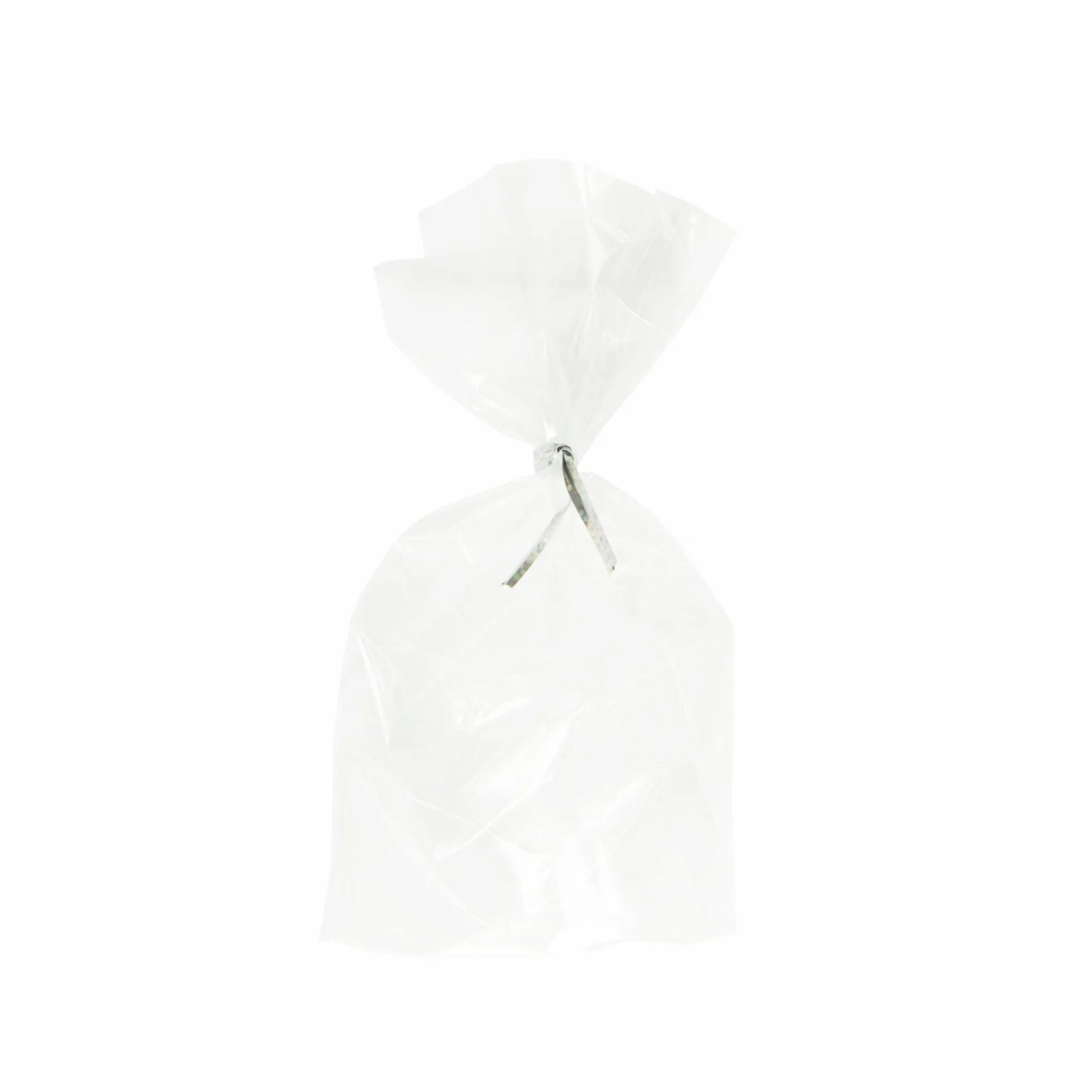 Plastik, Tasche