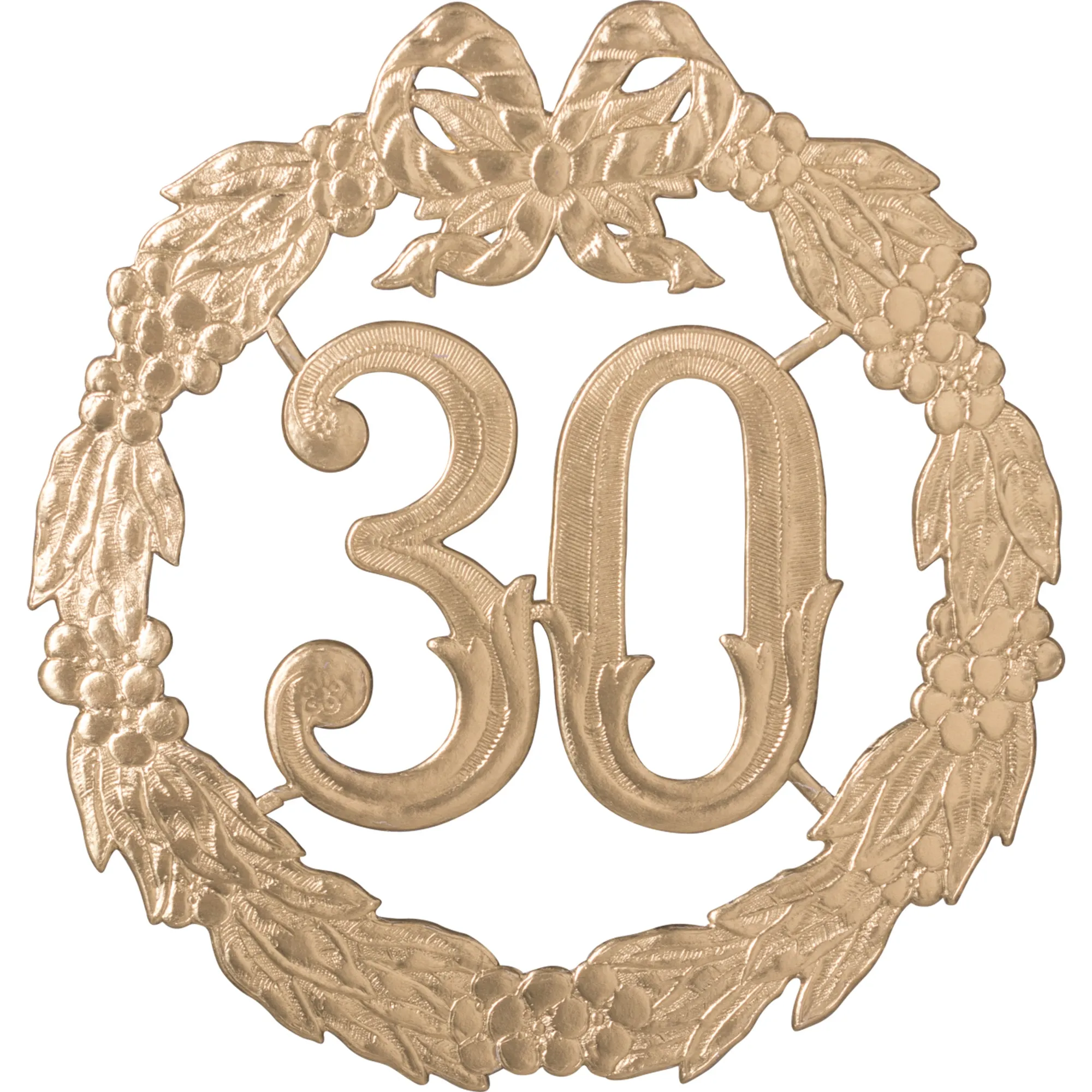 Symbol, Abzeichen, Logo