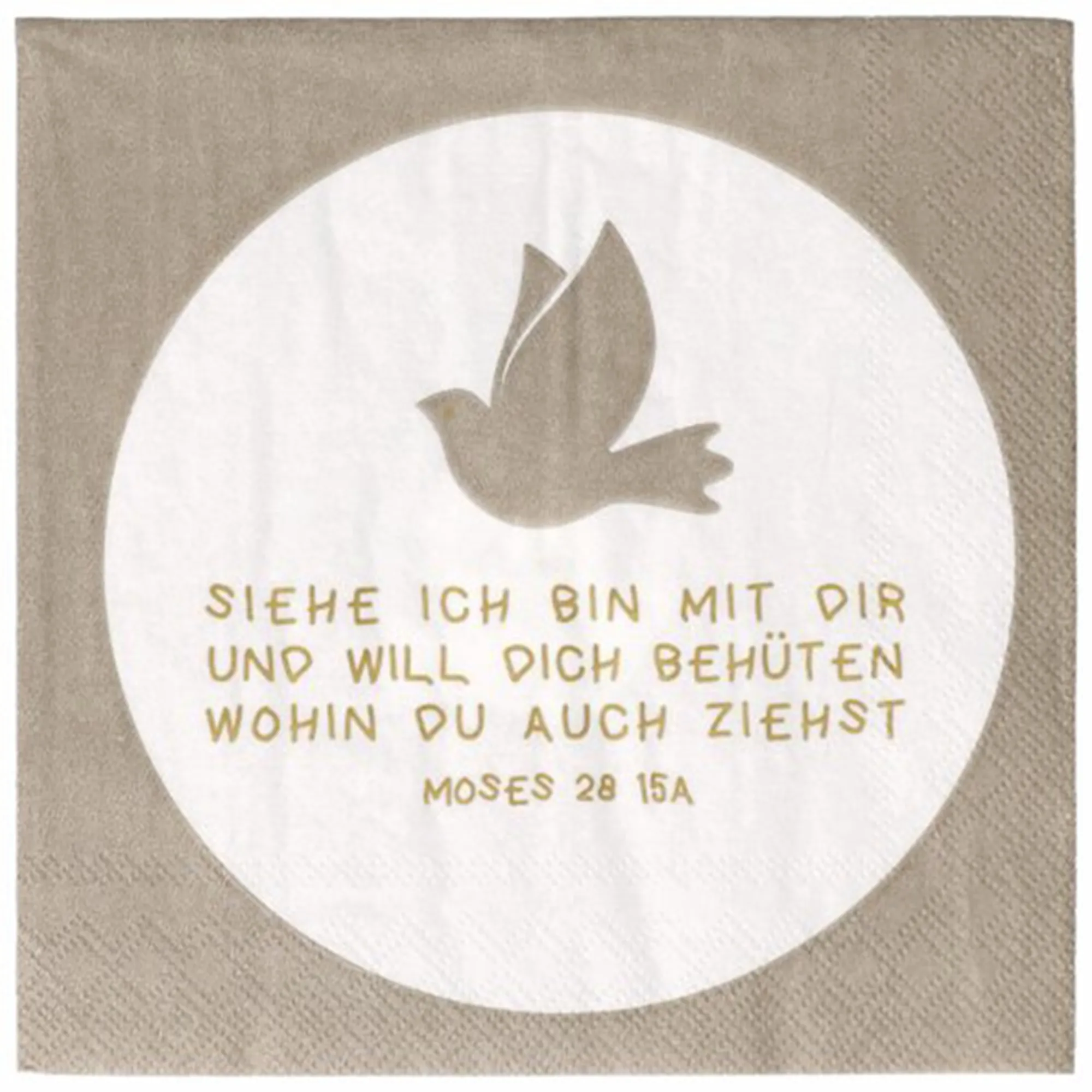 Dekoration für Zuhause, Tier, Vogel