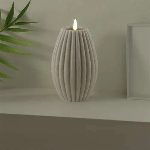 Kerzen, Wandkerze, Votivkerze?, Licht, Dekoration