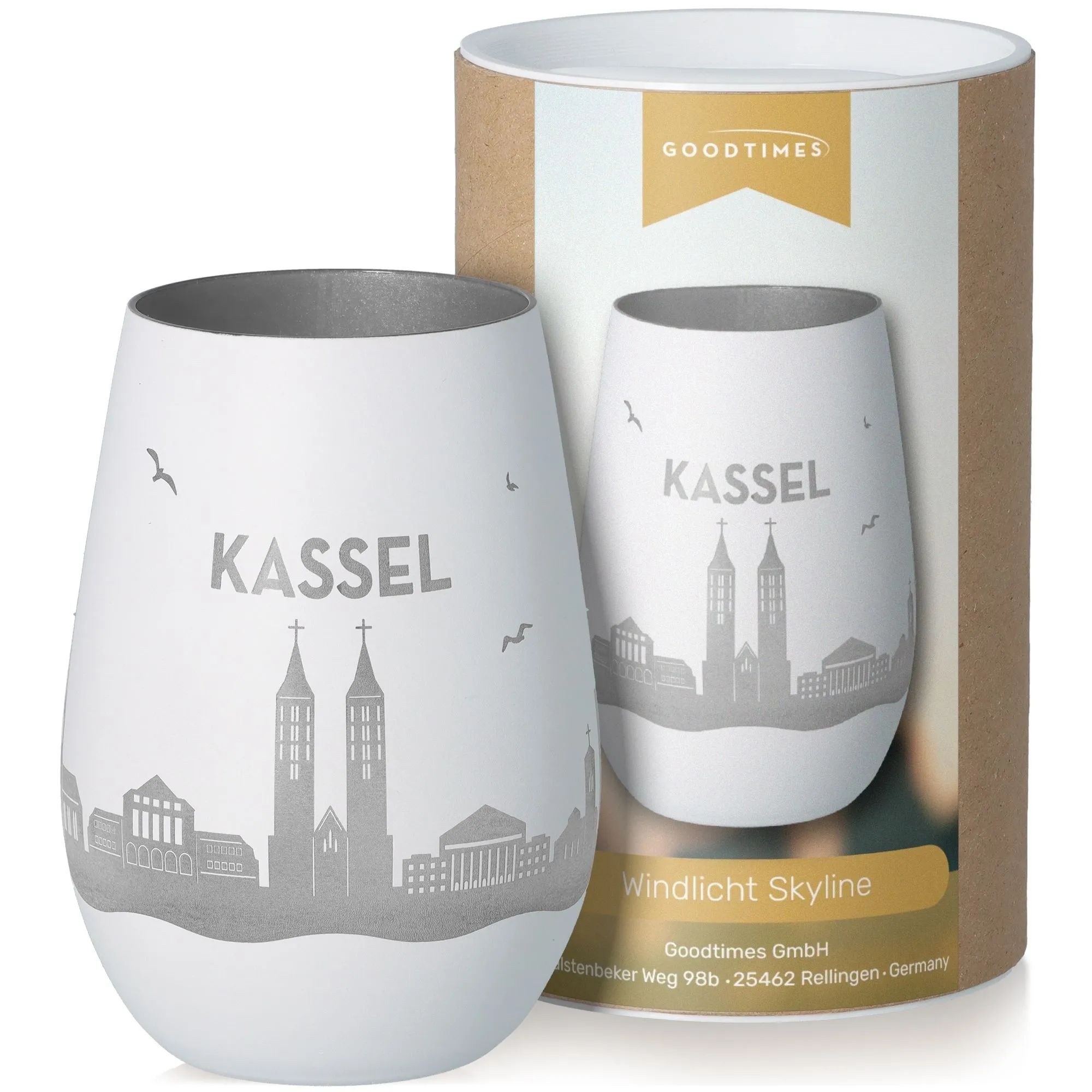 Töpferei, Krug, Vase, Tasse, Glas