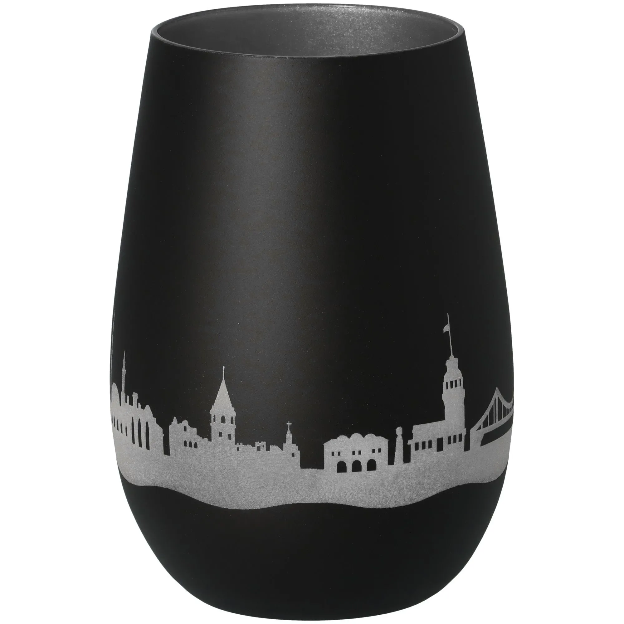 Töpferei, Krug, Vase, Lampe