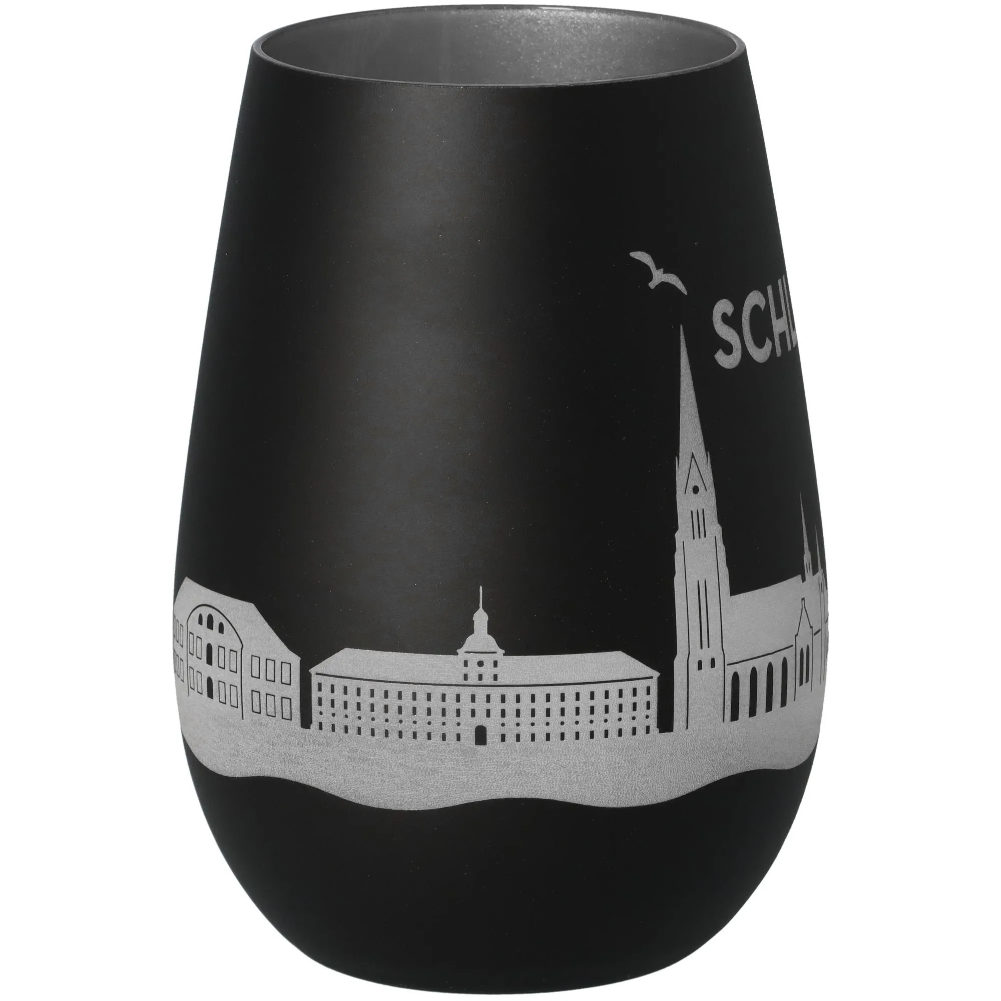 Töpferei, Krug, Vase, Lampe