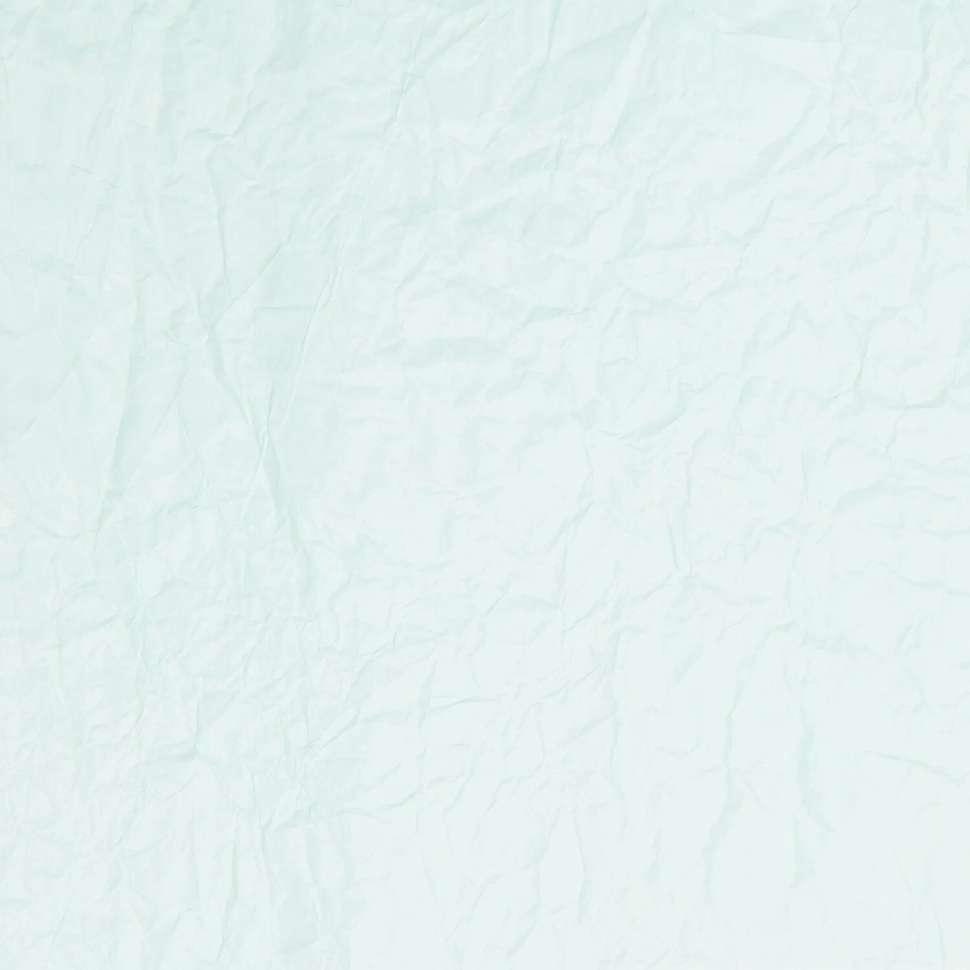 Textur, Papier