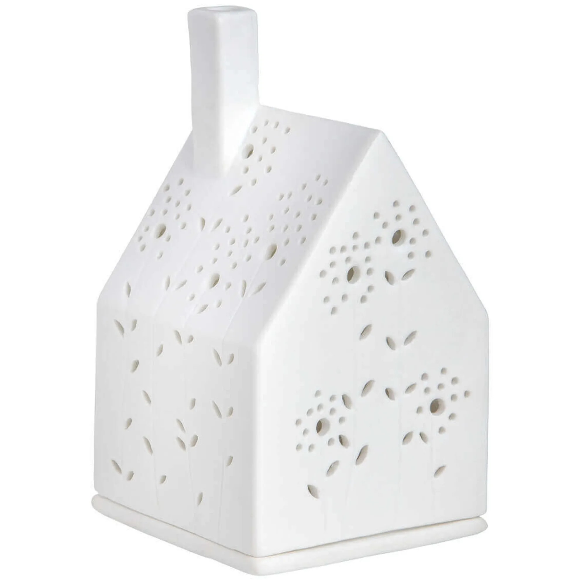 Räder Design - Lichthaus " Blumenwiese"