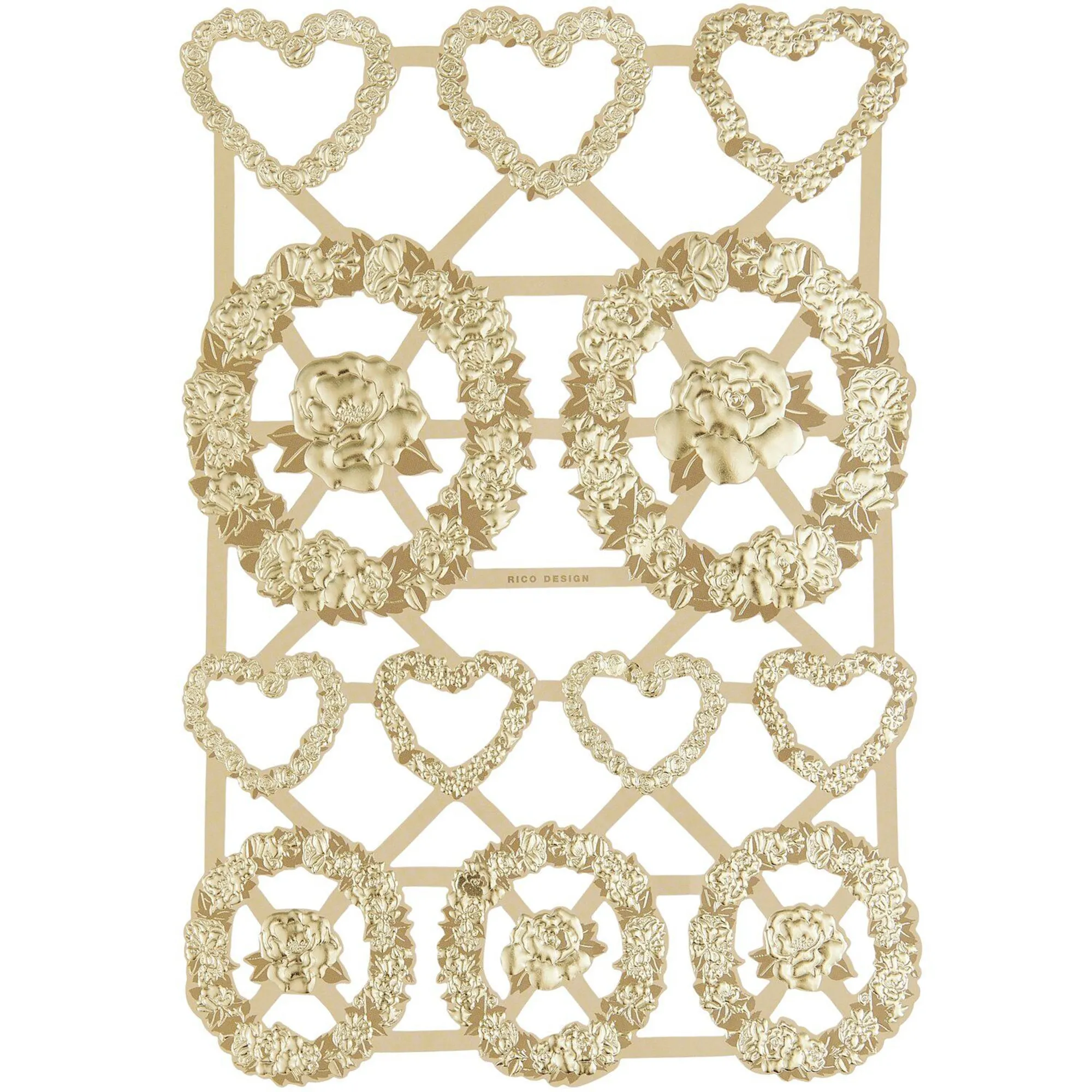 Dekoration für Zuhause, Zubehör, Schmuck, Halskette, Ohrring