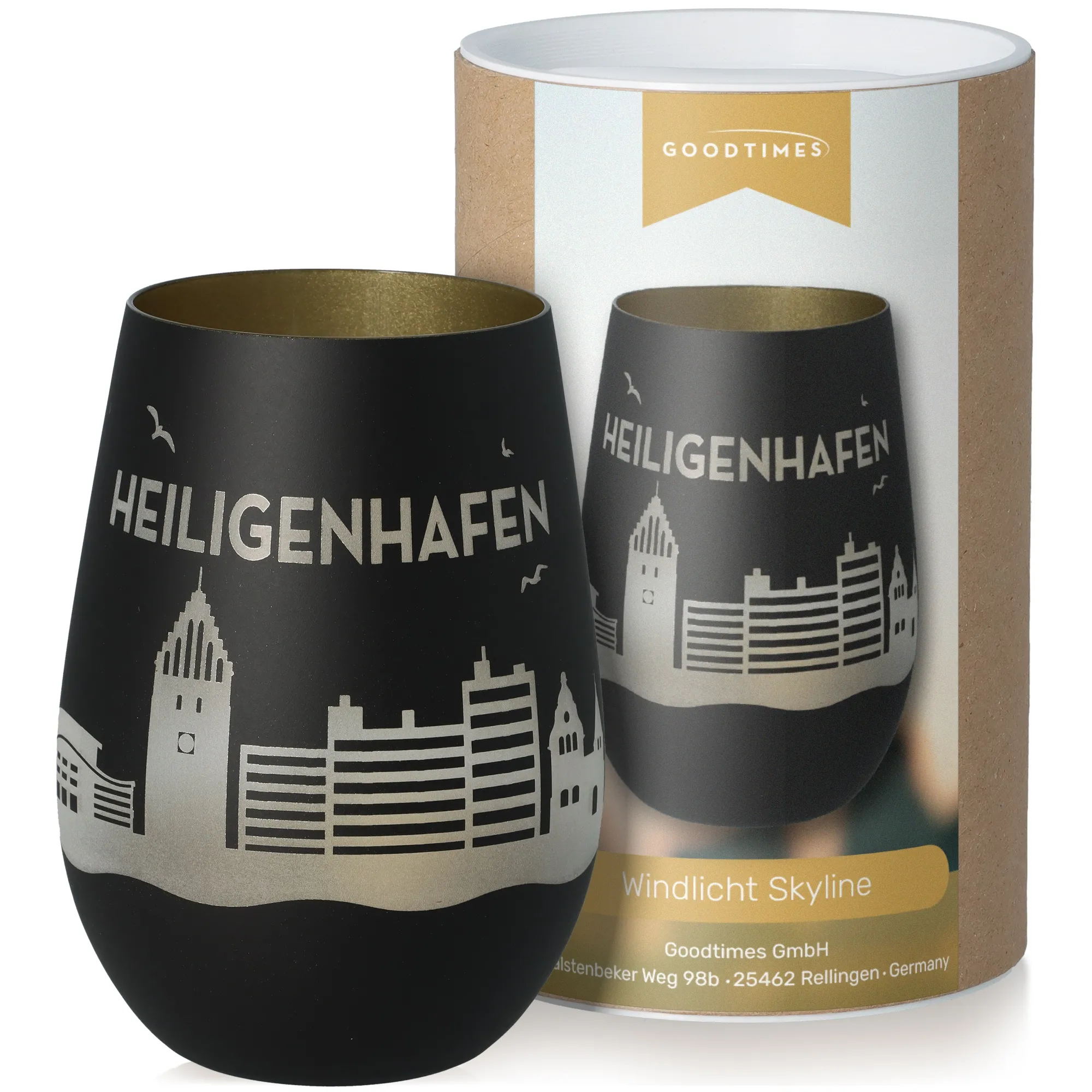 Töpferei, Krug, Tasse