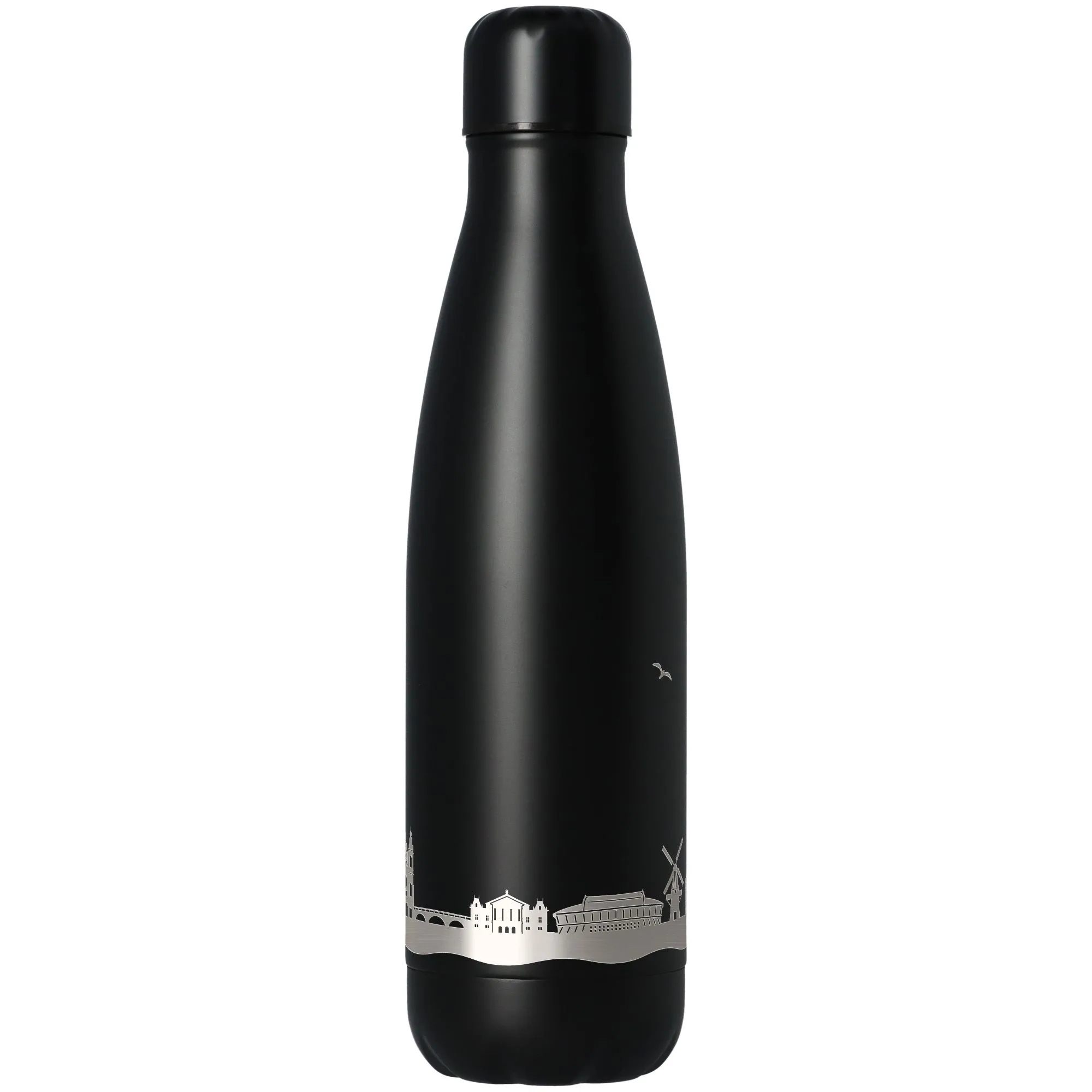 Flasche, Wasserflasche, Shaker