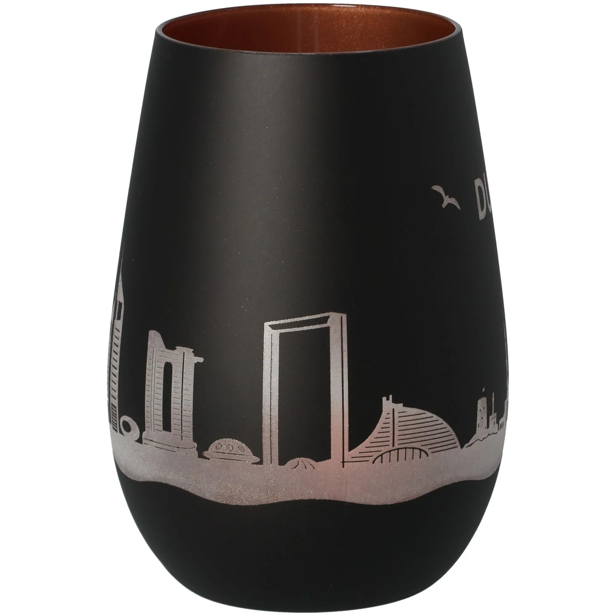 Krug, Töpferei, Vase