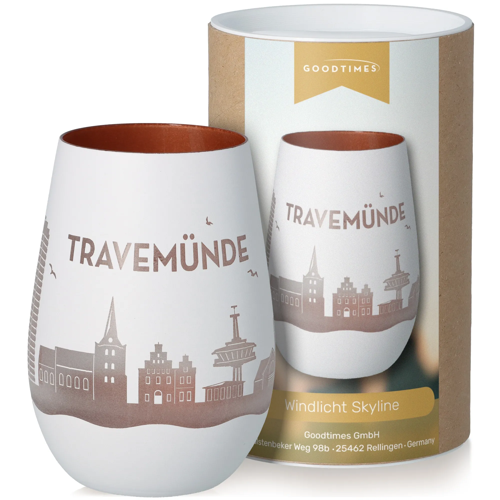 Töpferei, Tasse, Kunst, Porzellan, Glas