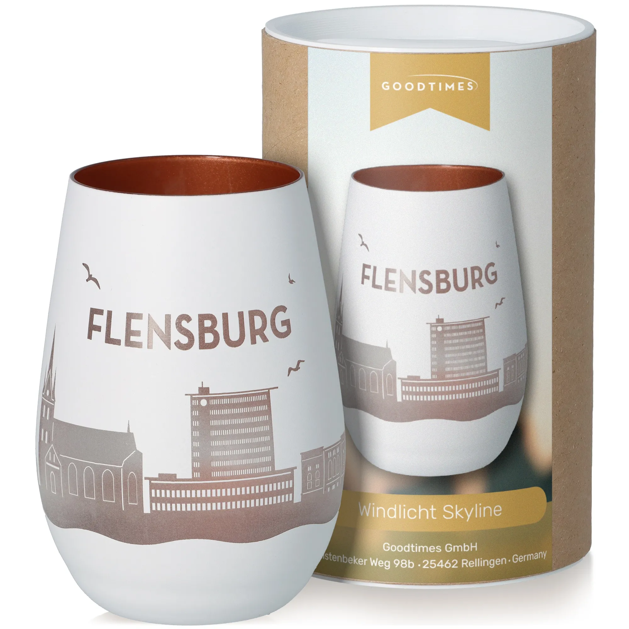 Töpferei, Krug, Tasse, Kunst, Porzellan