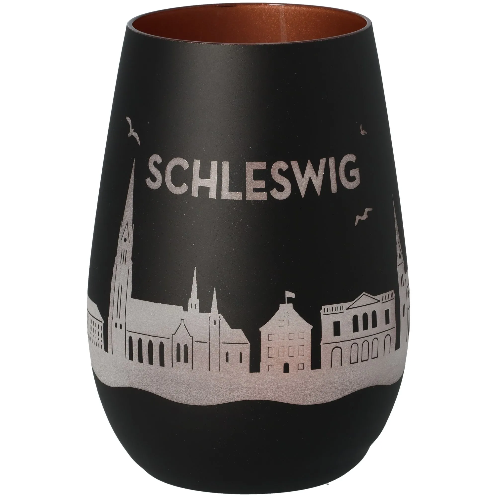 Krug, Töpferei, Vase