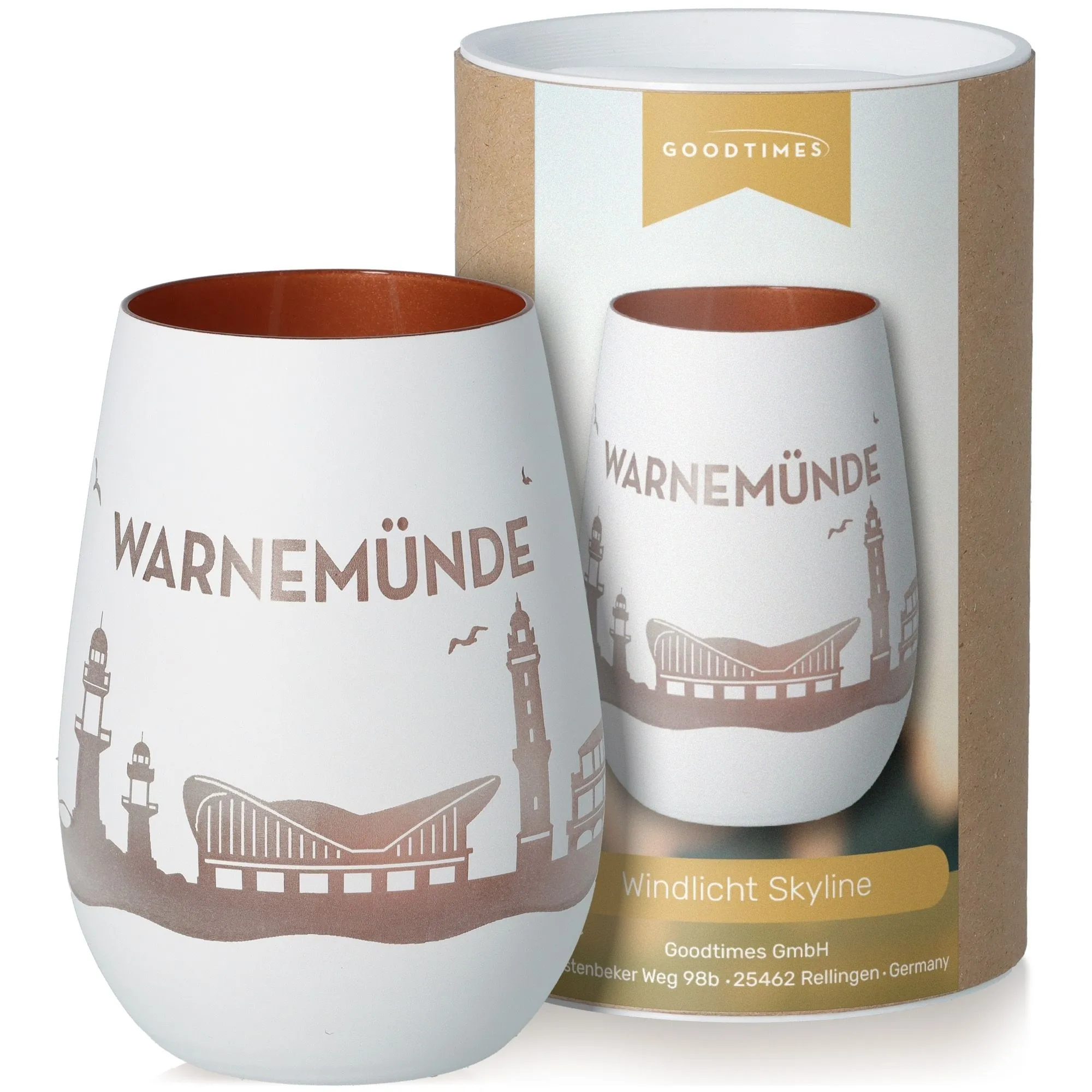 Pokal, Töpferei, Kunst, Porzellan